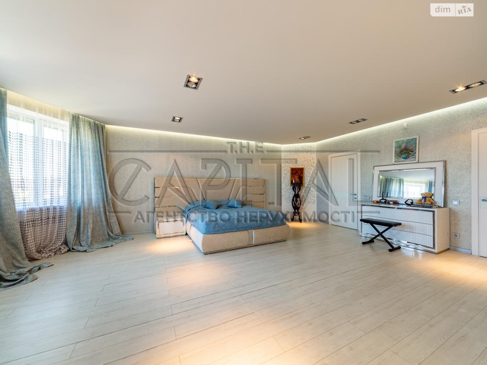 двоповерховий будинок з верандою, 299.7 кв. м, цегла. Продаж у Петропавлівській Борщагівці фото 1 двоповерховий будинок з верандою, 299.7 кв. м, цегла. Продаж у Петропавлівській Борщагівці фото 1