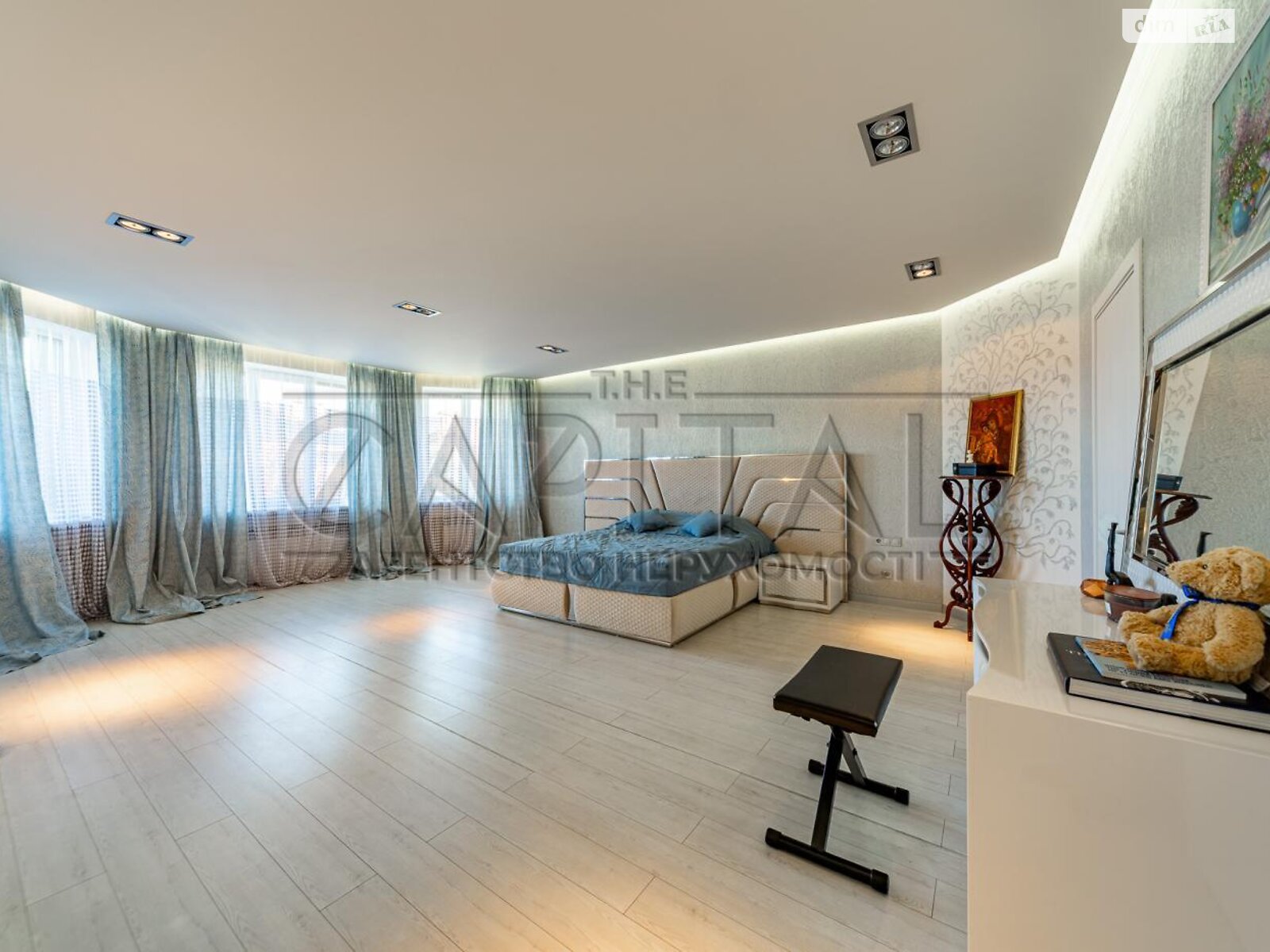 двоповерховий будинок з верандою, 299.7 кв. м, цегла. Продаж у Петропавлівській Борщагівці фото 1 двоповерховий будинок з верандою, 299.7 кв. м, цегла. Продаж у Петропавлівській Борщагівці фото 1