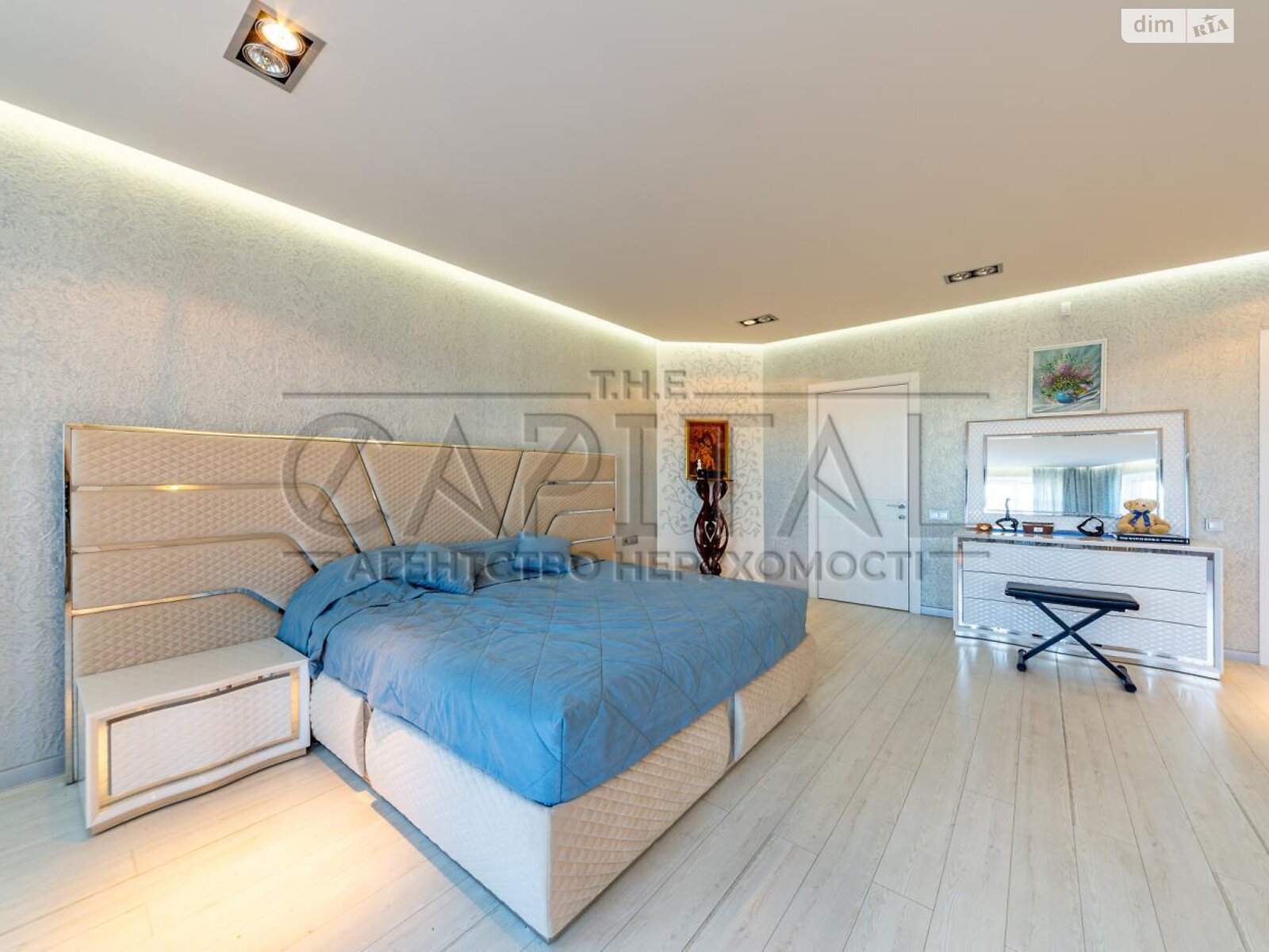 двоповерховий будинок з верандою, 299.7 кв. м, цегла. Продаж у Петропавлівській Борщагівці фото 1 двоповерховий будинок з верандою, 299.7 кв. м, цегла. Продаж у Петропавлівській Борщагівці фото 1