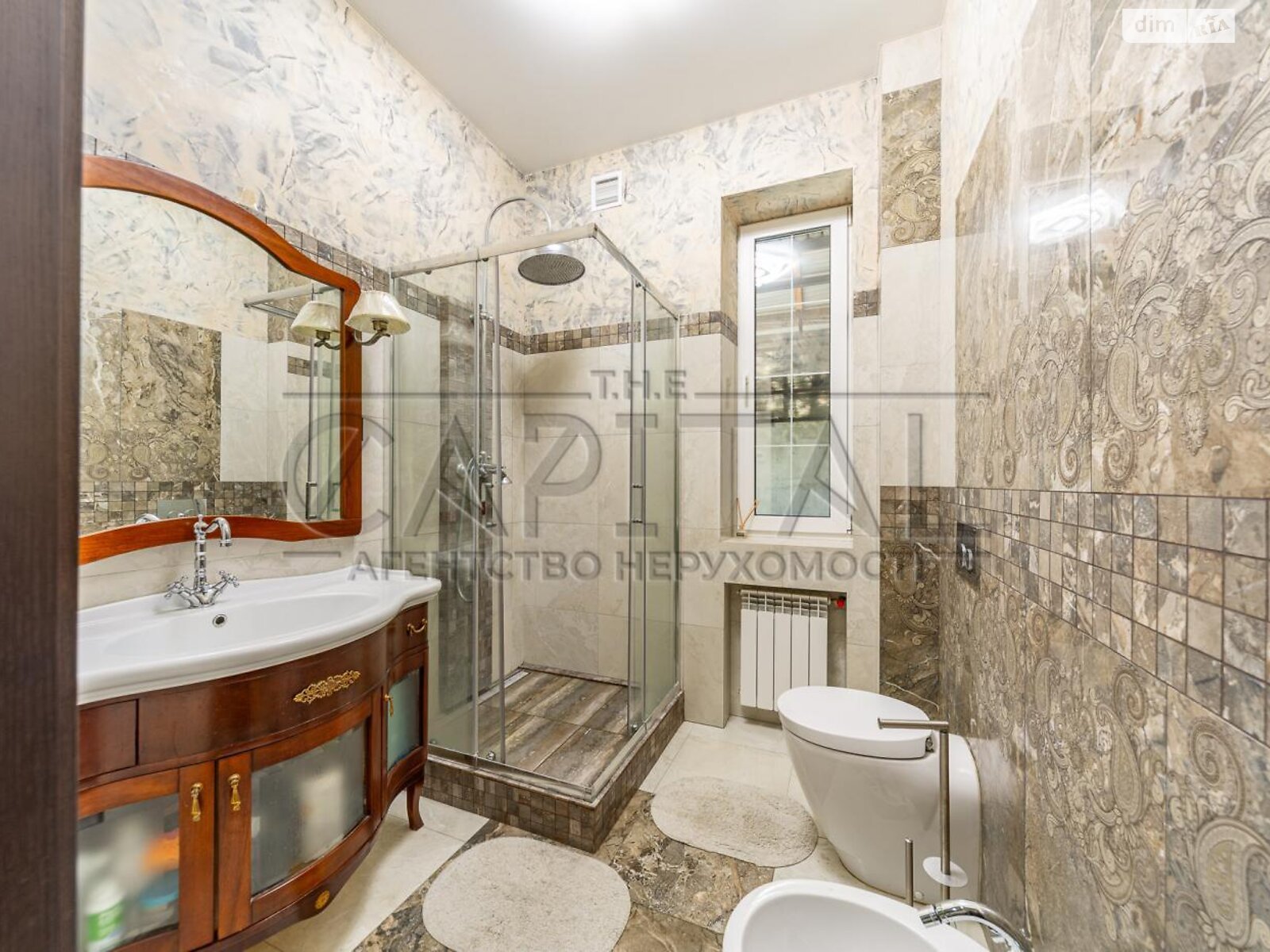 двоповерховий будинок з верандою, 299.7 кв. м, цегла. Продаж у Петропавлівській Борщагівці фото 1 двоповерховий будинок з верандою, 299.7 кв. м, цегла. Продаж у Петропавлівській Борщагівці фото 1