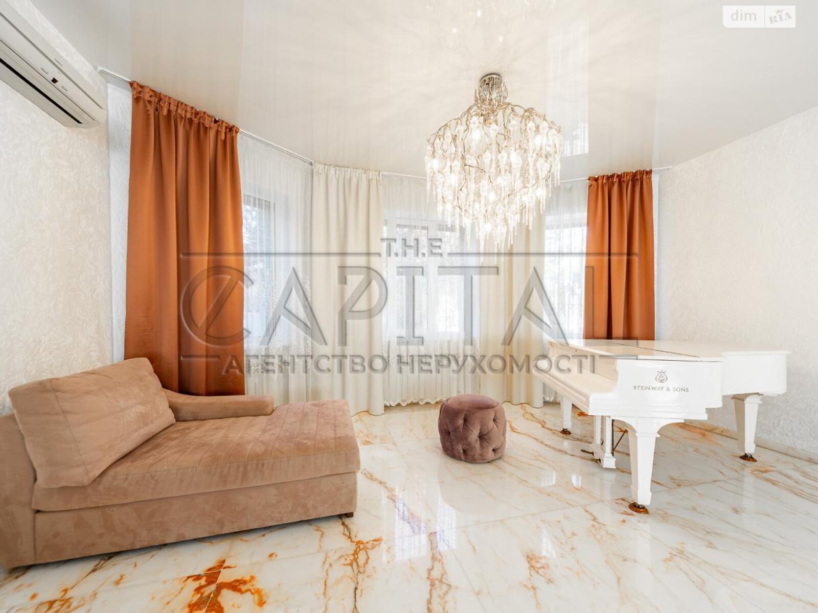 двоповерховий будинок з верандою, 299.7 кв. м, цегла. Продаж у Петропавлівській Борщагівці фото 1 двоповерховий будинок з верандою, 299.7 кв. м, цегла. Продаж у Петропавлівській Борщагівці фото 1