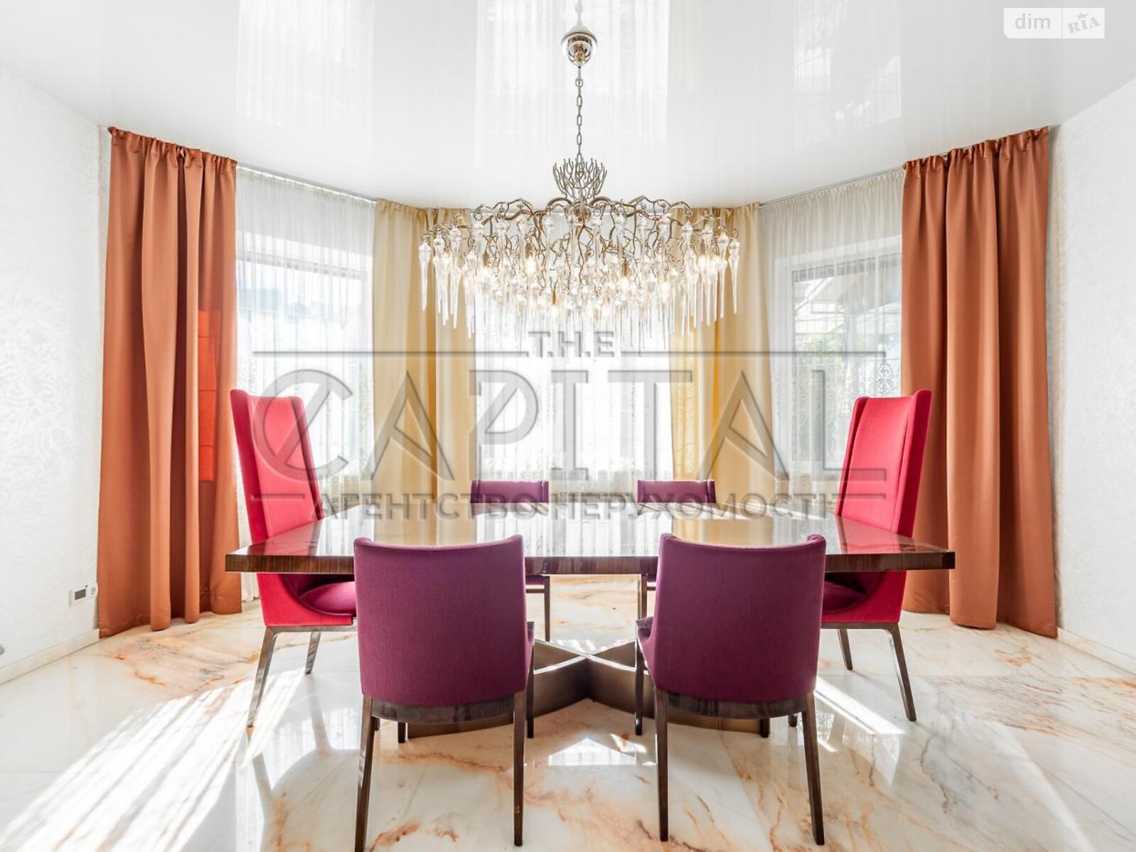 двоповерховий будинок з верандою, 299.7 кв. м, цегла. Продаж у Петропавлівській Борщагівці фото 1 двоповерховий будинок з верандою, 299.7 кв. м, цегла. Продаж у Петропавлівській Борщагівці фото 1