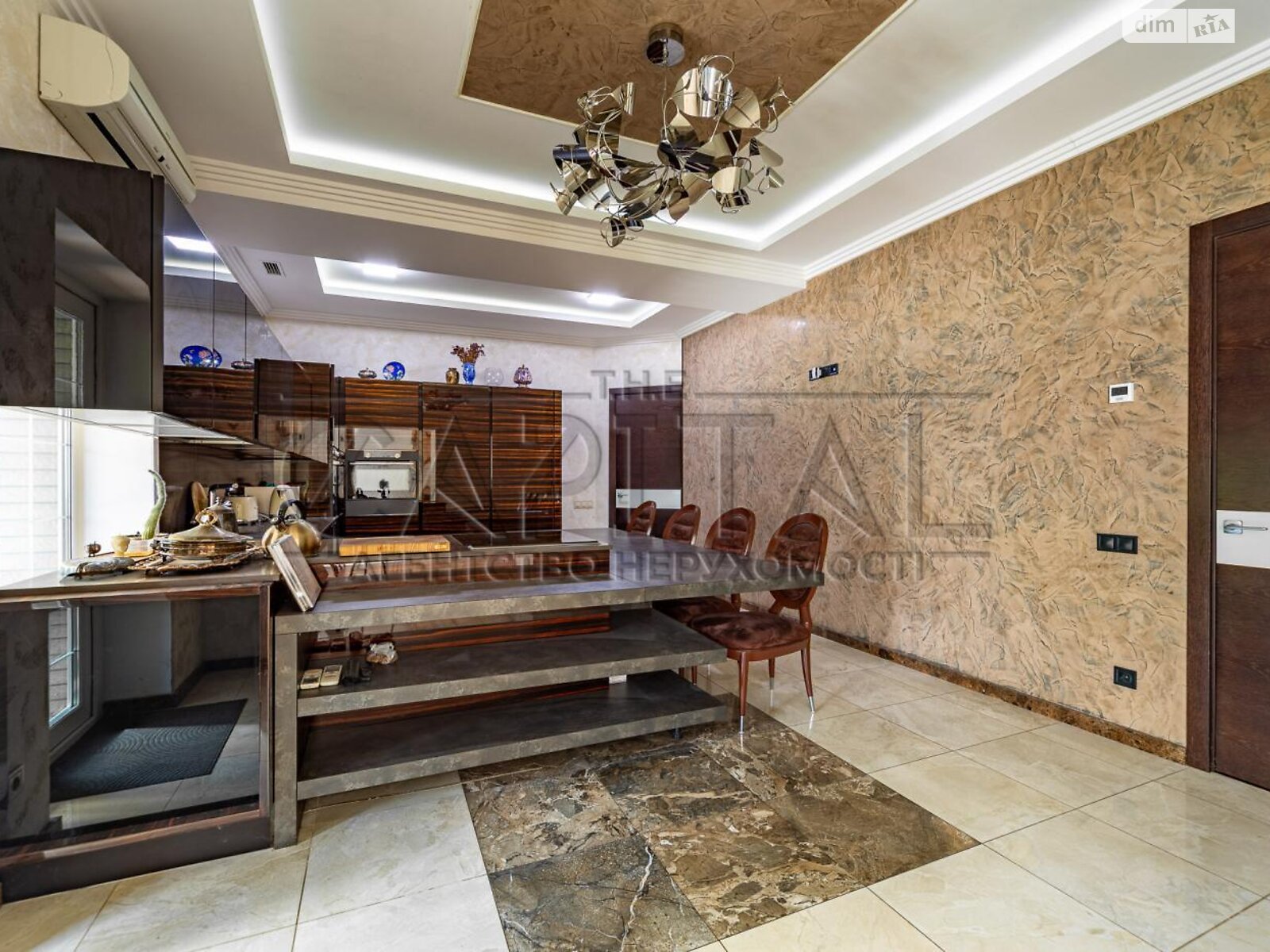 двоповерховий будинок з верандою, 299.7 кв. м, цегла. Продаж у Петропавлівській Борщагівці фото 1 двоповерховий будинок з верандою, 299.7 кв. м, цегла. Продаж у Петропавлівській Борщагівці фото 1