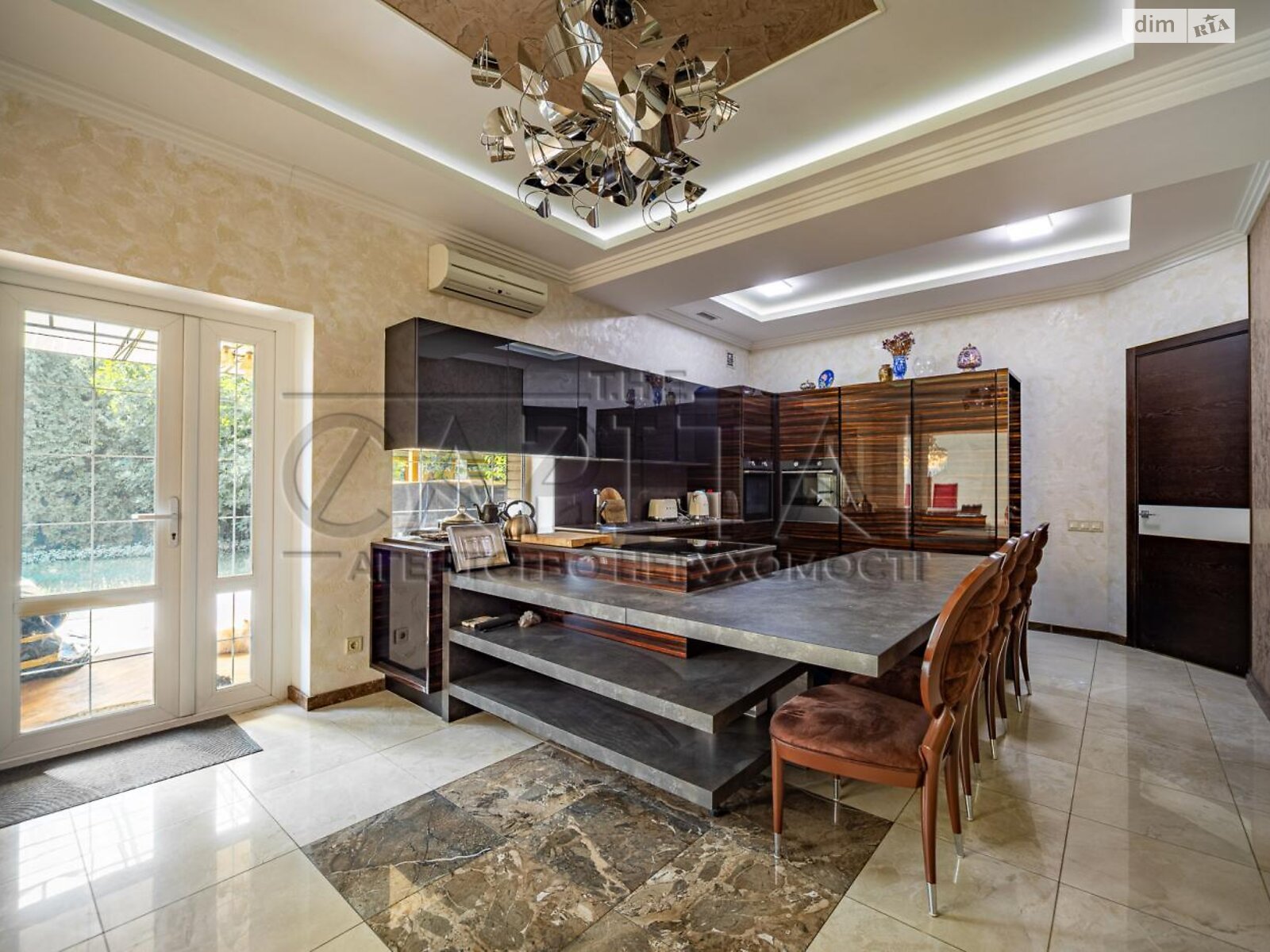 двоповерховий будинок з верандою, 299.7 кв. м, цегла. Продаж у Петропавлівській Борщагівці фото 1 двоповерховий будинок з верандою, 299.7 кв. м, цегла. Продаж у Петропавлівській Борщагівці фото 1