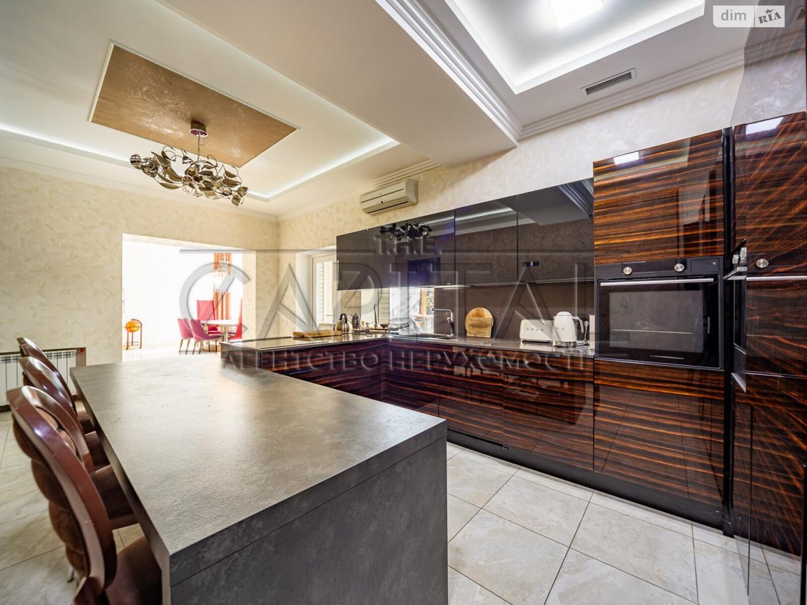 двоповерховий будинок з верандою, 299.7 кв. м, цегла. Продаж у Петропавлівській Борщагівці фото 1 двоповерховий будинок з верандою, 299.7 кв. м, цегла. Продаж у Петропавлівській Борщагівці фото 1