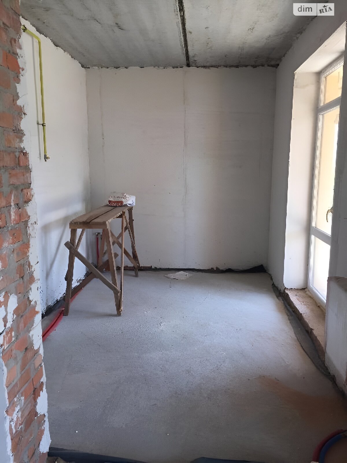 двухэтажный дом, 175 кв. м, кирпич. Продажа в Петропавловской Борщаговке фото 1 двухэтажный дом, 175 кв. м, кирпич. Продажа в Петропавловской Борщаговке фото 1