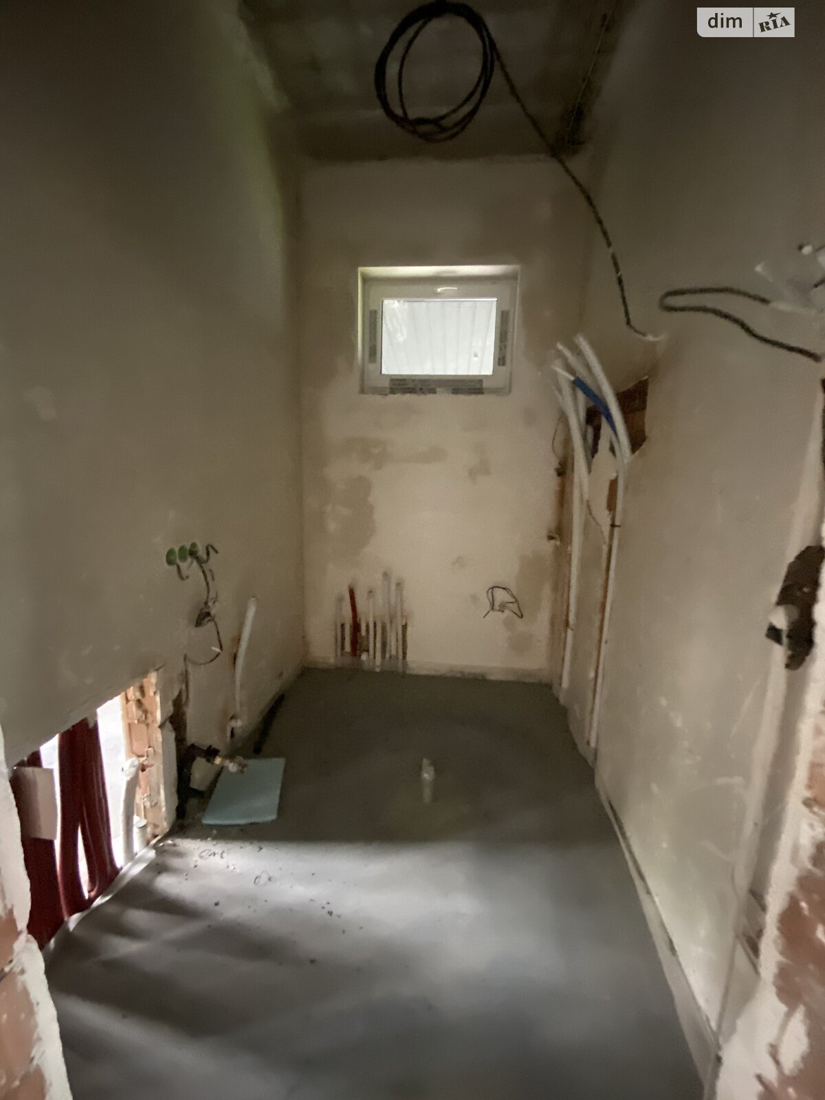 двоповерховий будинок, 165 кв. м, цегла. Продаж у Петропавлівській Борщагівці фото 1 двоповерховий будинок, 165 кв. м, цегла. Продаж у Петропавлівській Борщагівці фото 1