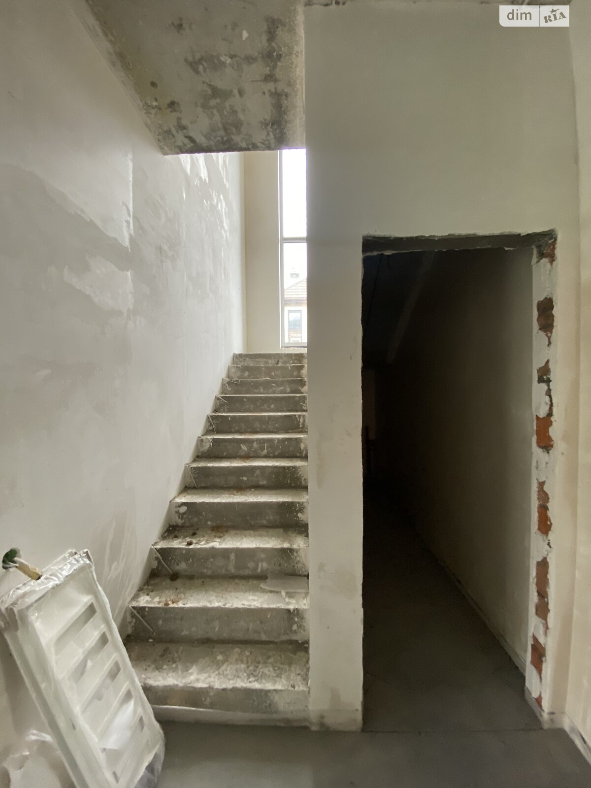 двоповерховий будинок, 165 кв. м, цегла. Продаж у Петропавлівській Борщагівці фото 1 двоповерховий будинок, 165 кв. м, цегла. Продаж у Петропавлівській Борщагівці фото 1