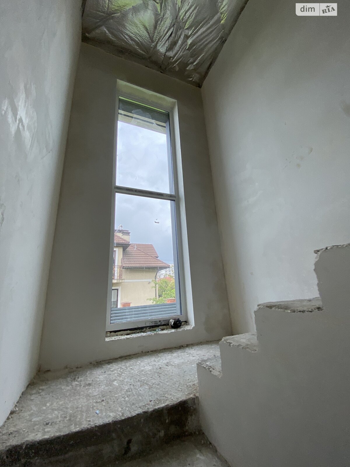 двоповерховий будинок, 165 кв. м, цегла. Продаж у Петропавлівській Борщагівці фото 1 двоповерховий будинок, 165 кв. м, цегла. Продаж у Петропавлівській Борщагівці фото 1