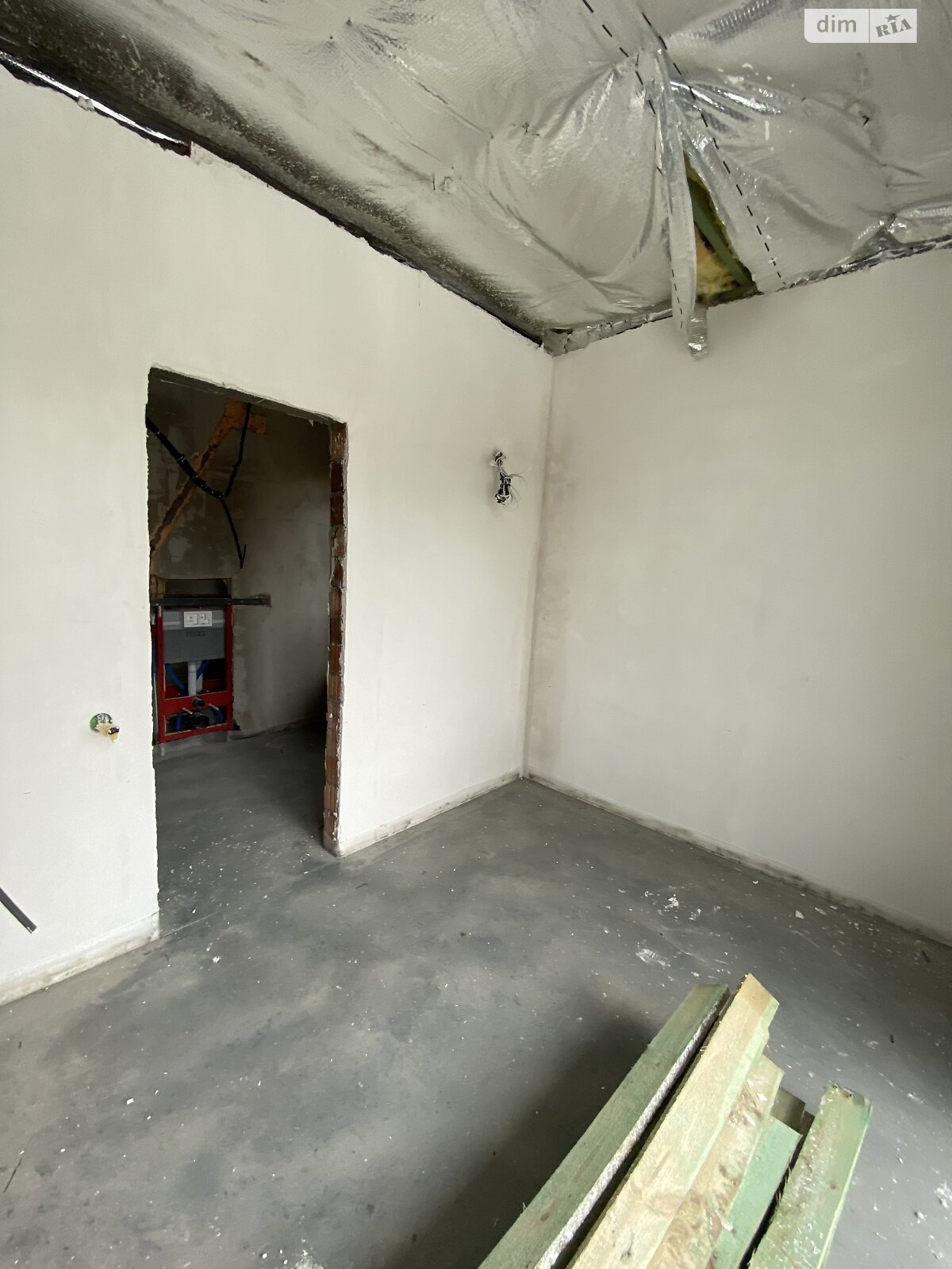 двоповерховий будинок, 165 кв. м, цегла. Продаж у Петропавлівській Борщагівці фото 1 двоповерховий будинок, 165 кв. м, цегла. Продаж у Петропавлівській Борщагівці фото 1