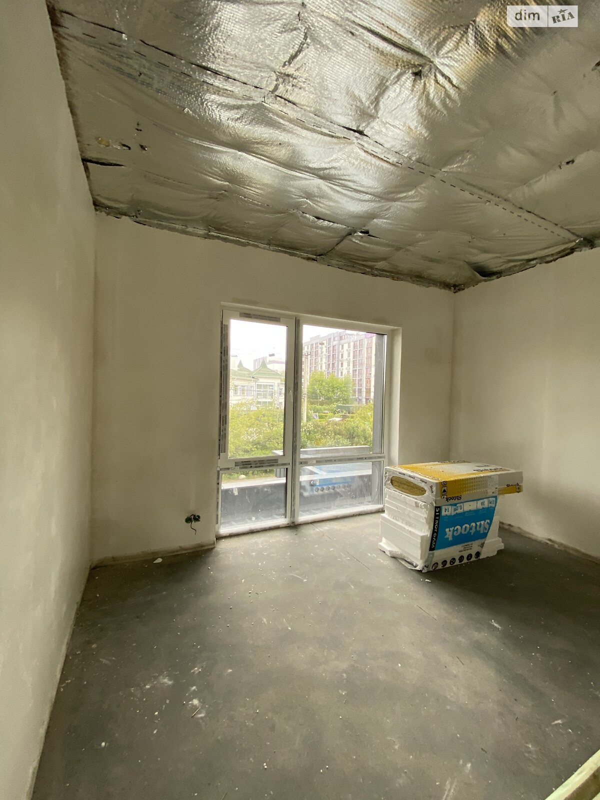 двоповерховий будинок, 165 кв. м, цегла. Продаж у Петропавлівській Борщагівці фото 1 двоповерховий будинок, 165 кв. м, цегла. Продаж у Петропавлівській Борщагівці фото 1