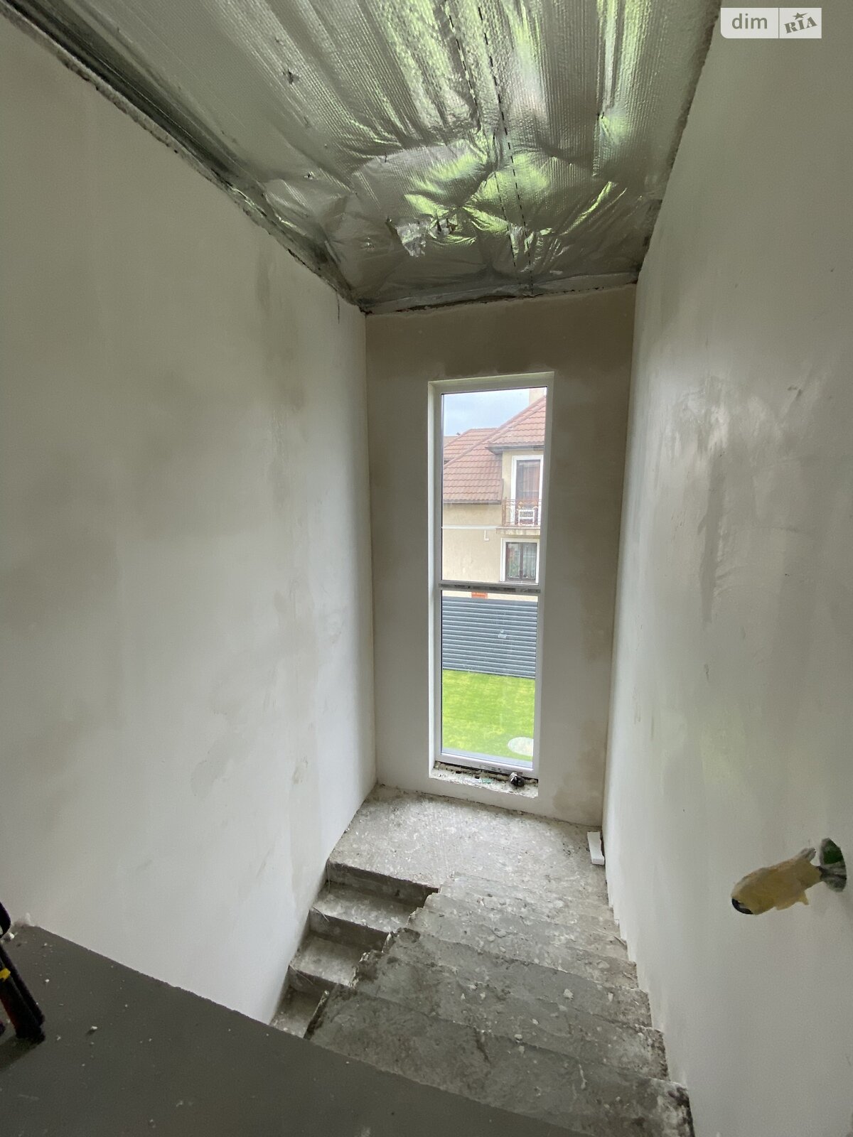 двоповерховий будинок, 165 кв. м, цегла. Продаж у Петропавлівській Борщагівці фото 1 двоповерховий будинок, 165 кв. м, цегла. Продаж у Петропавлівській Борщагівці фото 1