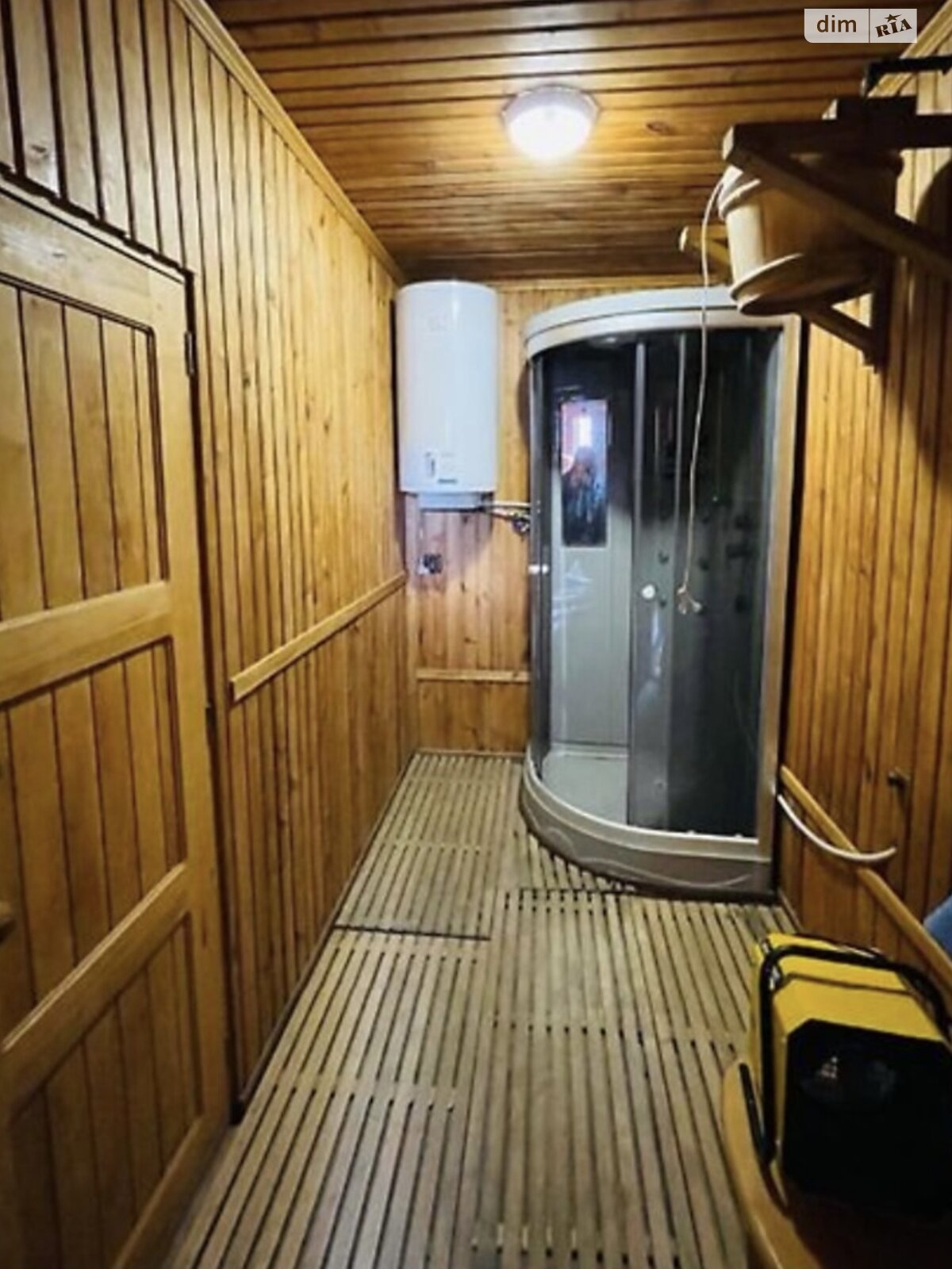 трехэтажный дом с гаражом, 353 кв. м, монолитно-блочный. Продажа в Петропавловской Борщаговке фото 1 трехэтажный дом с гаражом, 353 кв. м, монолитно-блочный. Продажа в Петропавловской Борщаговке фото 1