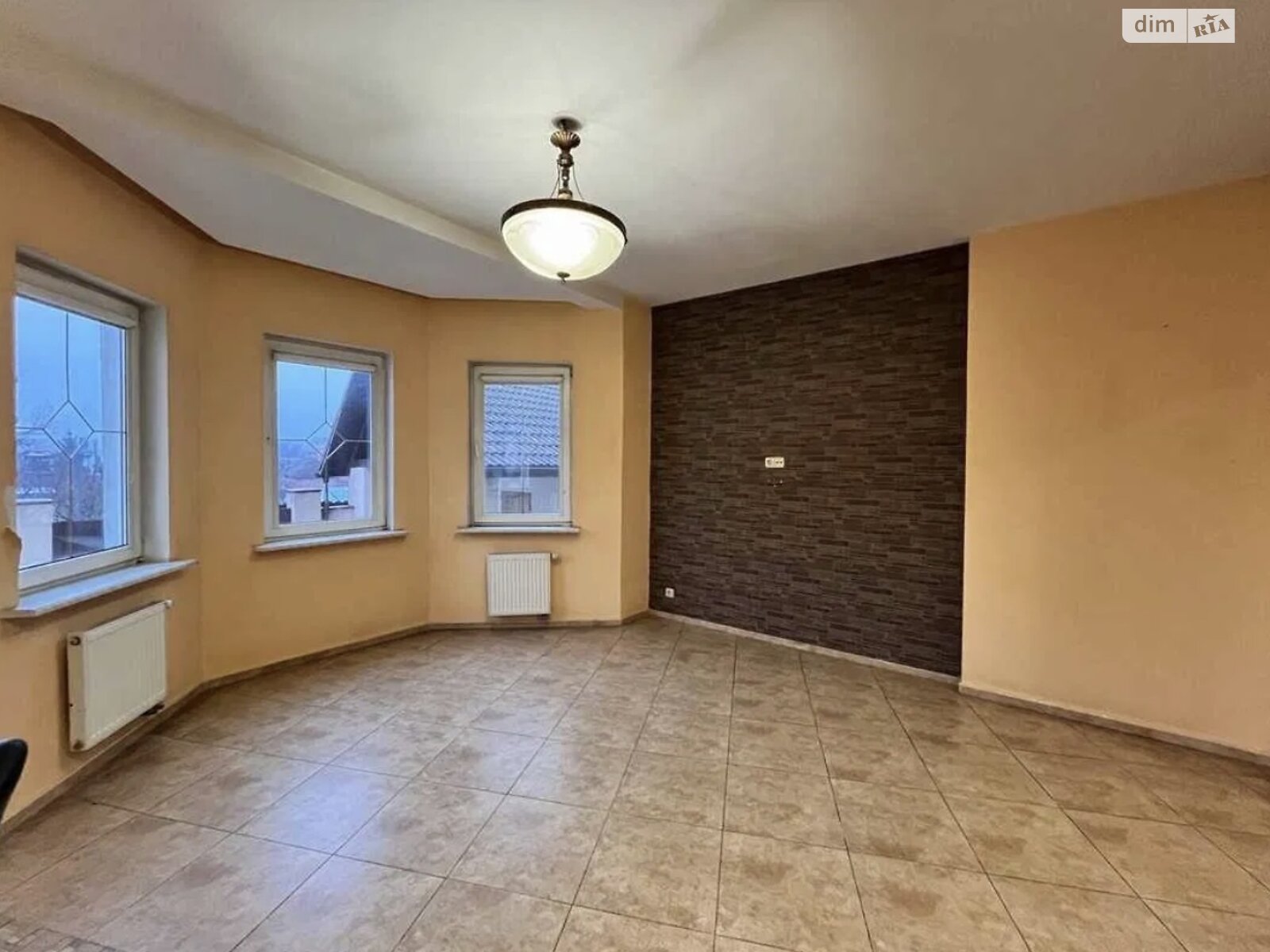 трехэтажный дом с гаражом, 353 кв. м, монолитно-блочный. Продажа в Петропавловской Борщаговке фото 1 трехэтажный дом с гаражом, 353 кв. м, монолитно-блочный. Продажа в Петропавловской Борщаговке фото 1