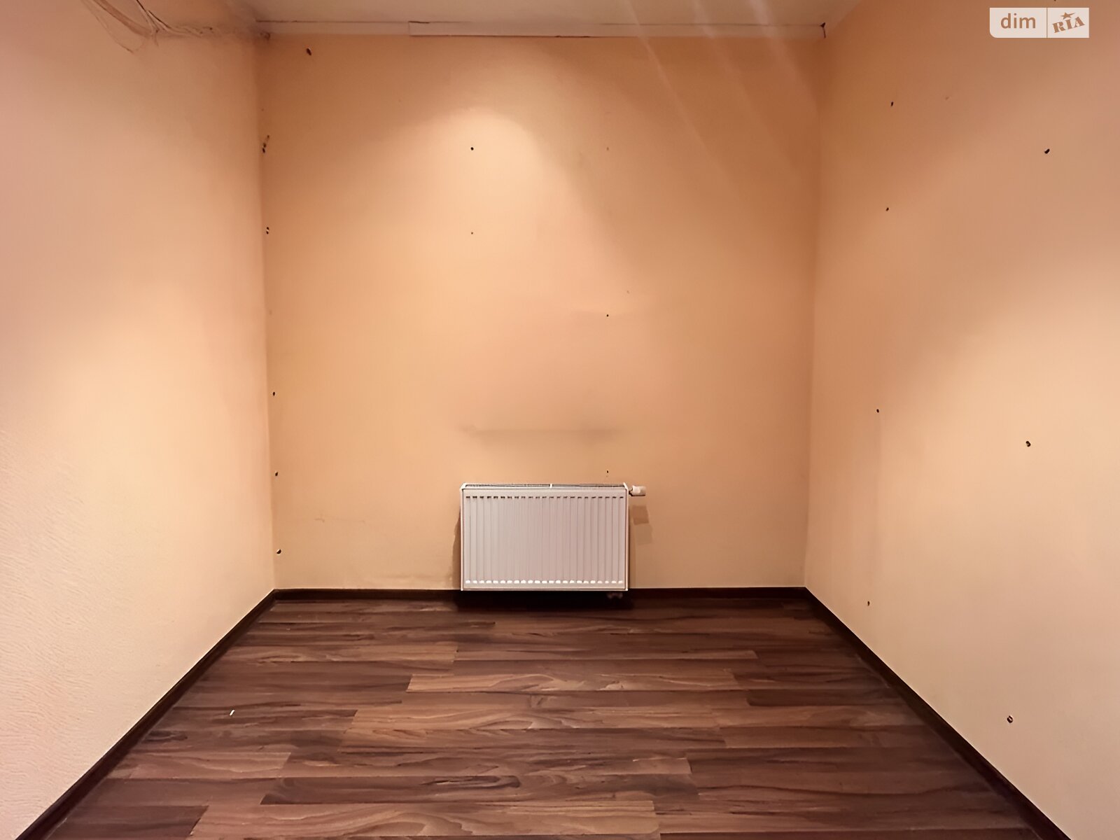 трехэтажный дом с гаражом, 353 кв. м, монолитно-блочный. Продажа в Петропавловской Борщаговке фото 1 трехэтажный дом с гаражом, 353 кв. м, монолитно-блочный. Продажа в Петропавловской Борщаговке фото 1