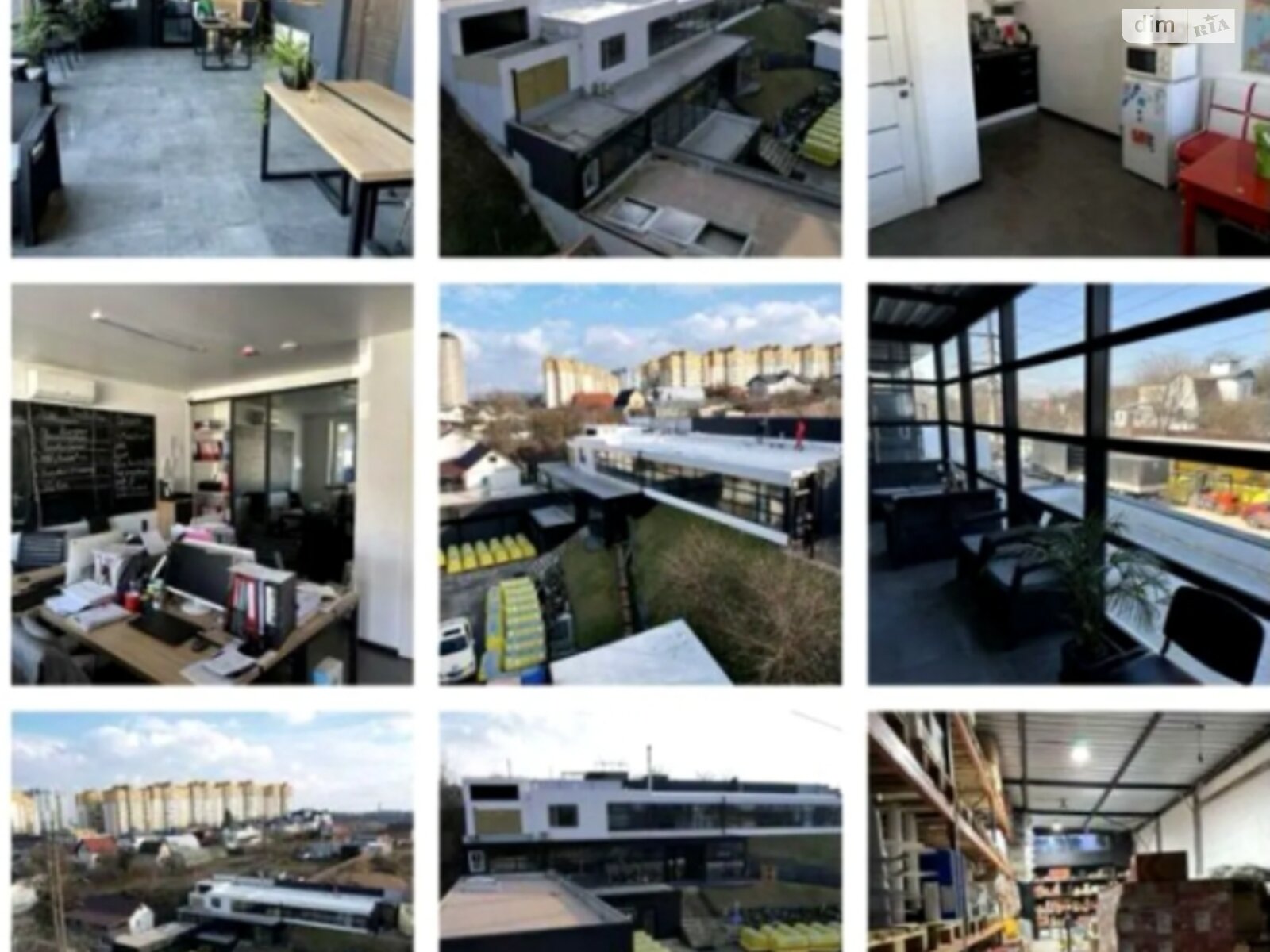 двоповерховий будинок з балконом, 96 кв. м, цегла. Продаж у Петропавлівській Борщагівці фото 1 двоповерховий будинок з балконом, 96 кв. м, цегла. Продаж у Петропавлівській Борщагівці фото 1