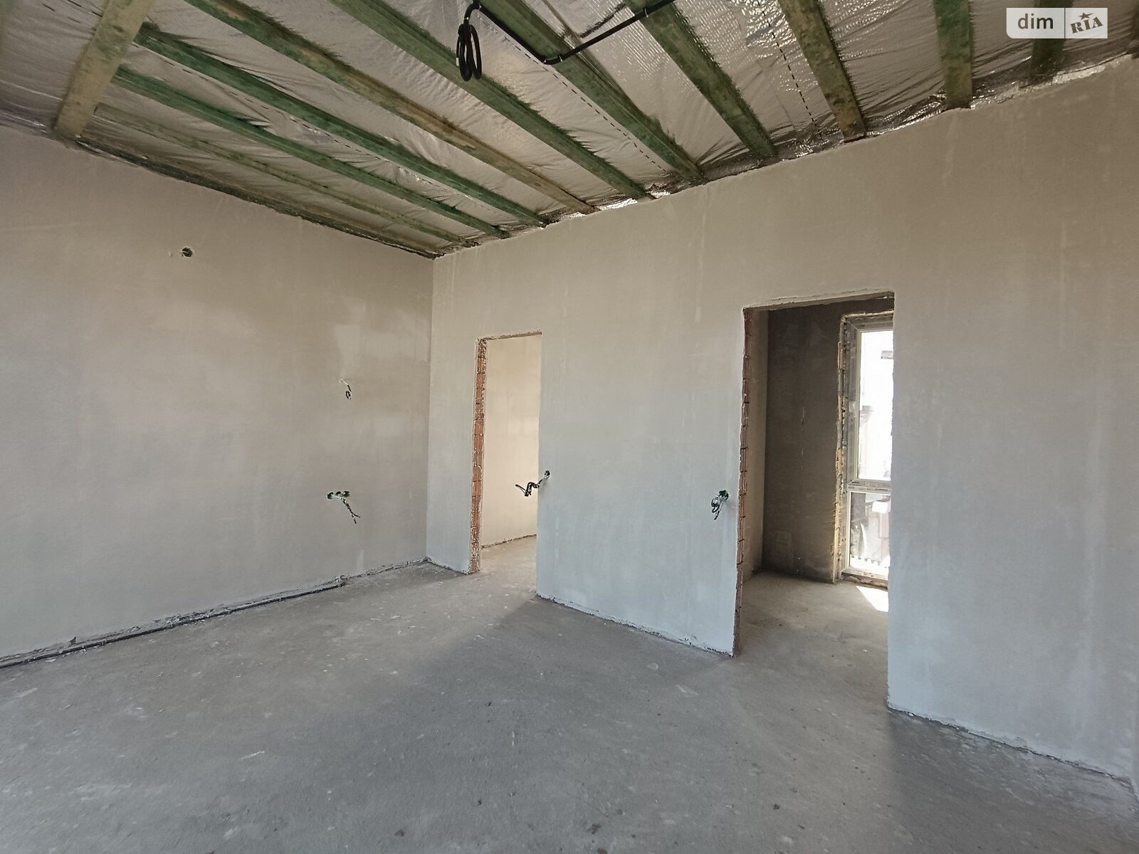 двоповерховий будинок, 136 кв. м, кирпич. Продаж у Петропавлівській Борщагівці фото 1 двоповерховий будинок, 136 кв. м, кирпич. Продаж у Петропавлівській Борщагівці фото 1