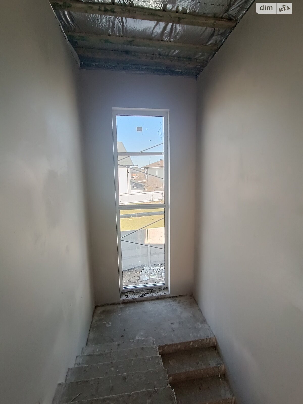 двоповерховий будинок, 136 кв. м, кирпич. Продаж у Петропавлівській Борщагівці фото 1 двоповерховий будинок, 136 кв. м, кирпич. Продаж у Петропавлівській Борщагівці фото 1