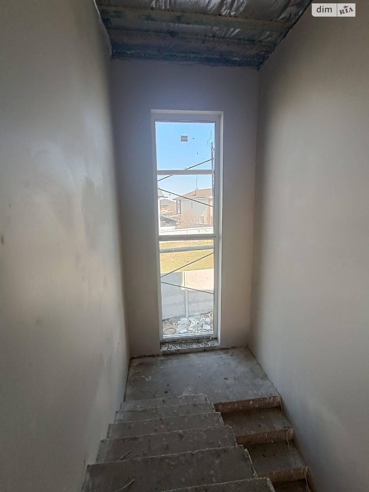 двоповерховий будинок, 136 кв. м, кирпич. Продаж у Петропавлівській Борщагівці фото 1 двоповерховий будинок, 136 кв. м, кирпич. Продаж у Петропавлівській Борщагівці фото 1