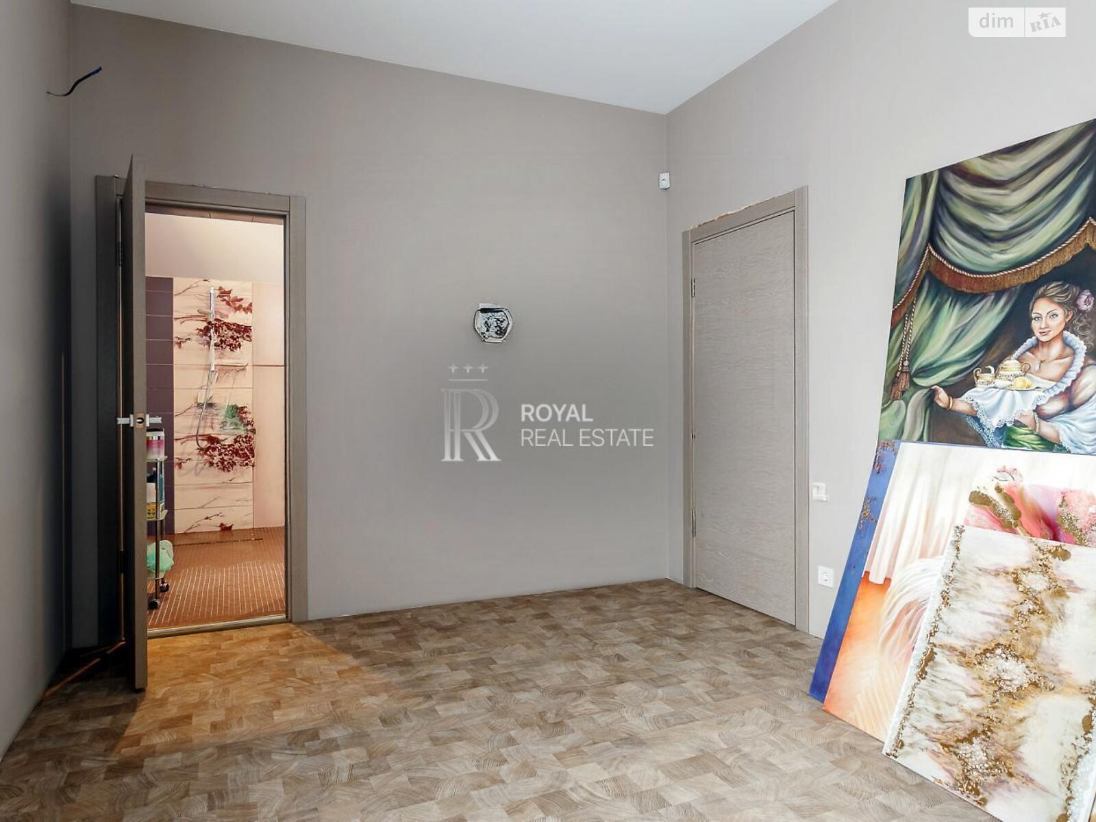 двоповерховий будинок з гаражем, 190 кв. м, газобетон. Продаж у Петропавлівській Борщагівці фото 1 двоповерховий будинок з гаражем, 190 кв. м, газобетон. Продаж у Петропавлівській Борщагівці фото 1