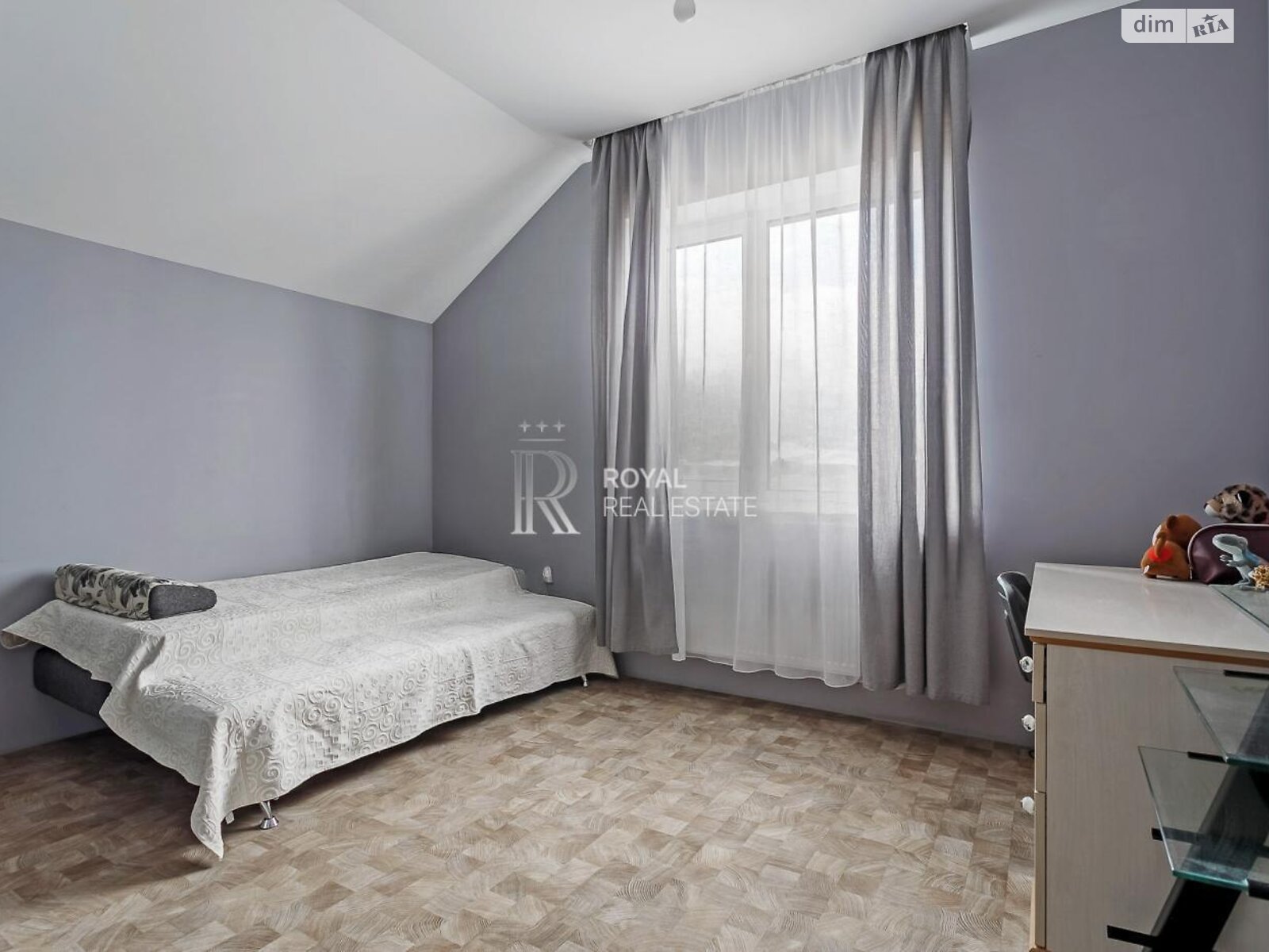 двоповерховий будинок з гаражем, 190 кв. м, газобетон. Продаж у Петропавлівській Борщагівці фото 1 двоповерховий будинок з гаражем, 190 кв. м, газобетон. Продаж у Петропавлівській Борщагівці фото 1