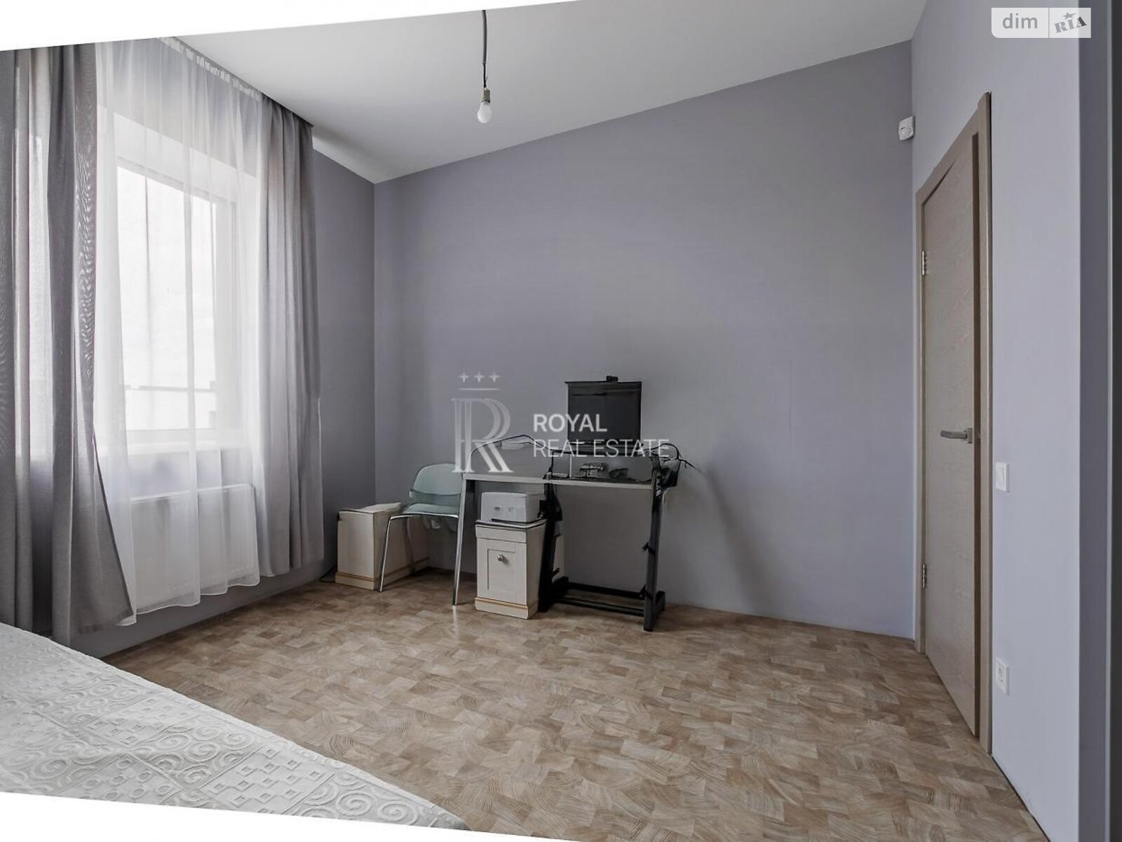 двоповерховий будинок з гаражем, 190 кв. м, газобетон. Продаж у Петропавлівській Борщагівці фото 1 двоповерховий будинок з гаражем, 190 кв. м, газобетон. Продаж у Петропавлівській Борщагівці фото 1