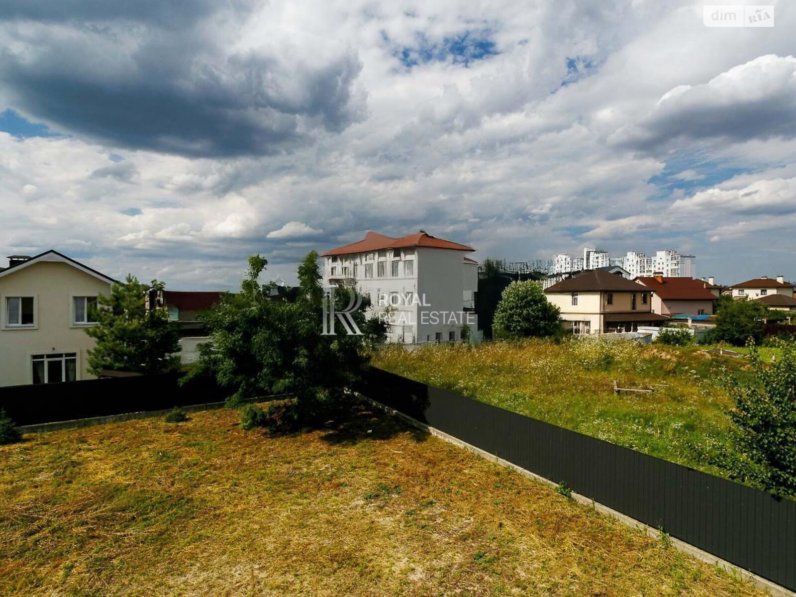 двоповерховий будинок з гаражем, 190 кв. м, газобетон. Продаж у Петропавлівській Борщагівці фото 1 двоповерховий будинок з гаражем, 190 кв. м, газобетон. Продаж у Петропавлівській Борщагівці фото 1