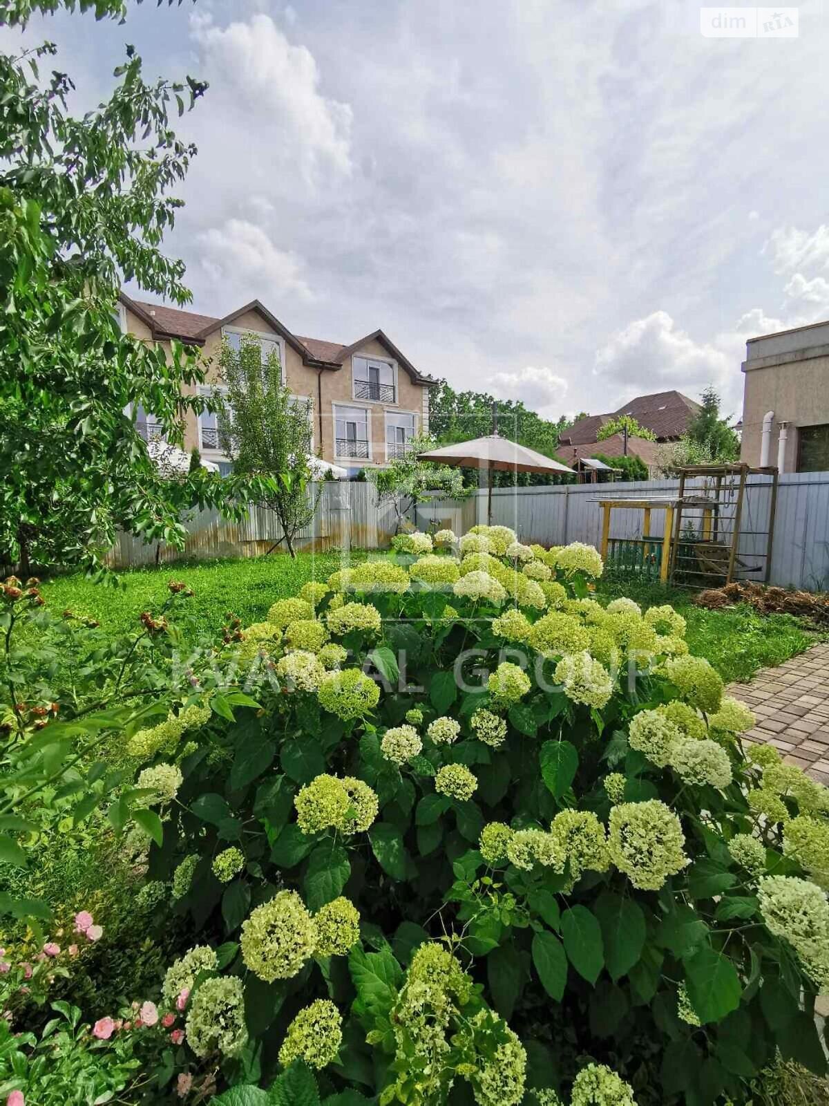 двоповерховий будинок з ремонтом, 156.2 кв. м, цегла. Продаж у Петропавлівській Борщагівці фото 1 двоповерховий будинок з ремонтом, 156.2 кв. м, цегла. Продаж у Петропавлівській Борщагівці фото 1