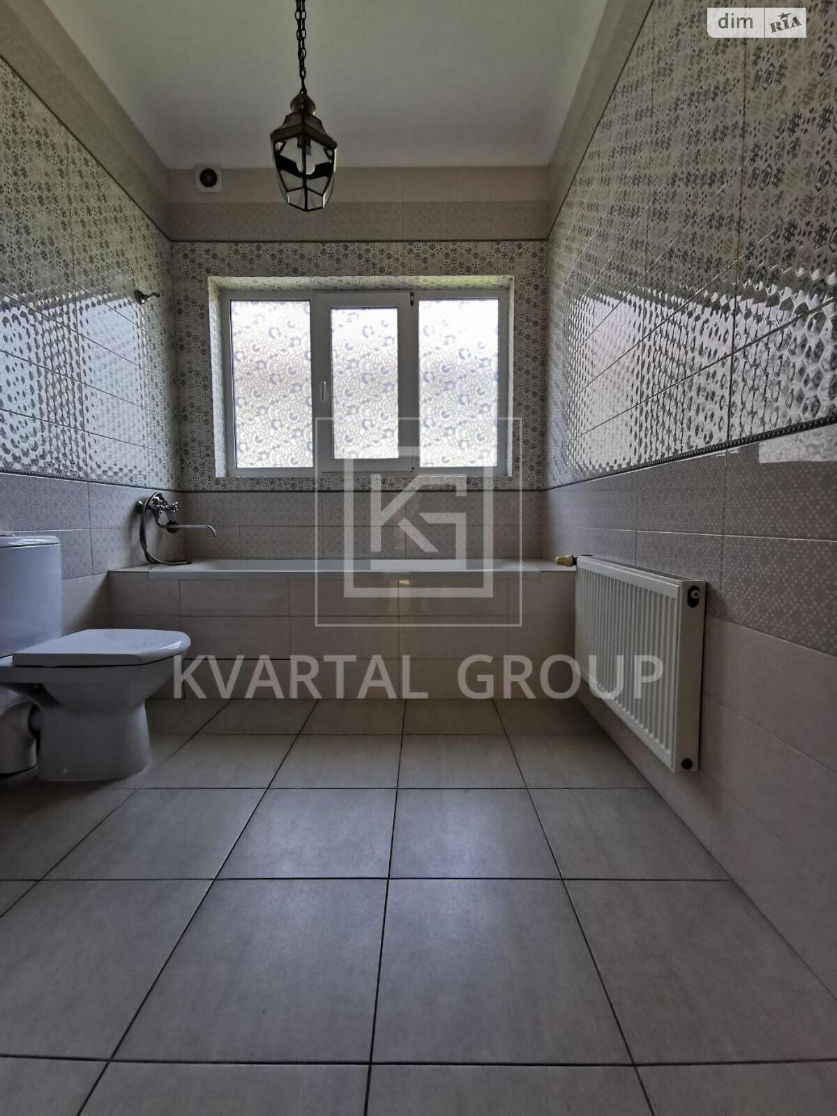 двоповерховий будинок з ремонтом, 156.2 кв. м, цегла. Продаж у Петропавлівській Борщагівці фото 1 двоповерховий будинок з ремонтом, 156.2 кв. м, цегла. Продаж у Петропавлівській Борщагівці фото 1