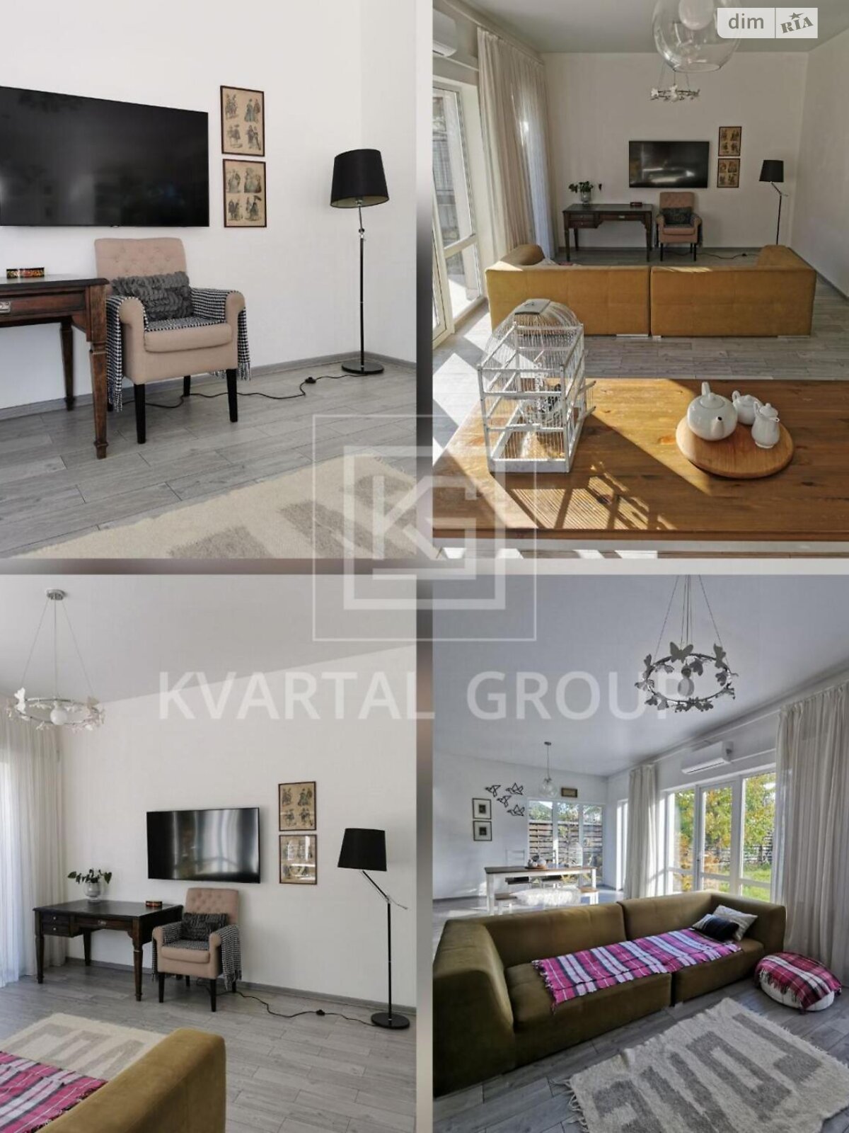 двоповерховий будинок з ремонтом, 156.2 кв. м, цегла. Продаж у Петропавлівській Борщагівці фото 1 двоповерховий будинок з ремонтом, 156.2 кв. м, цегла. Продаж у Петропавлівській Борщагівці фото 1