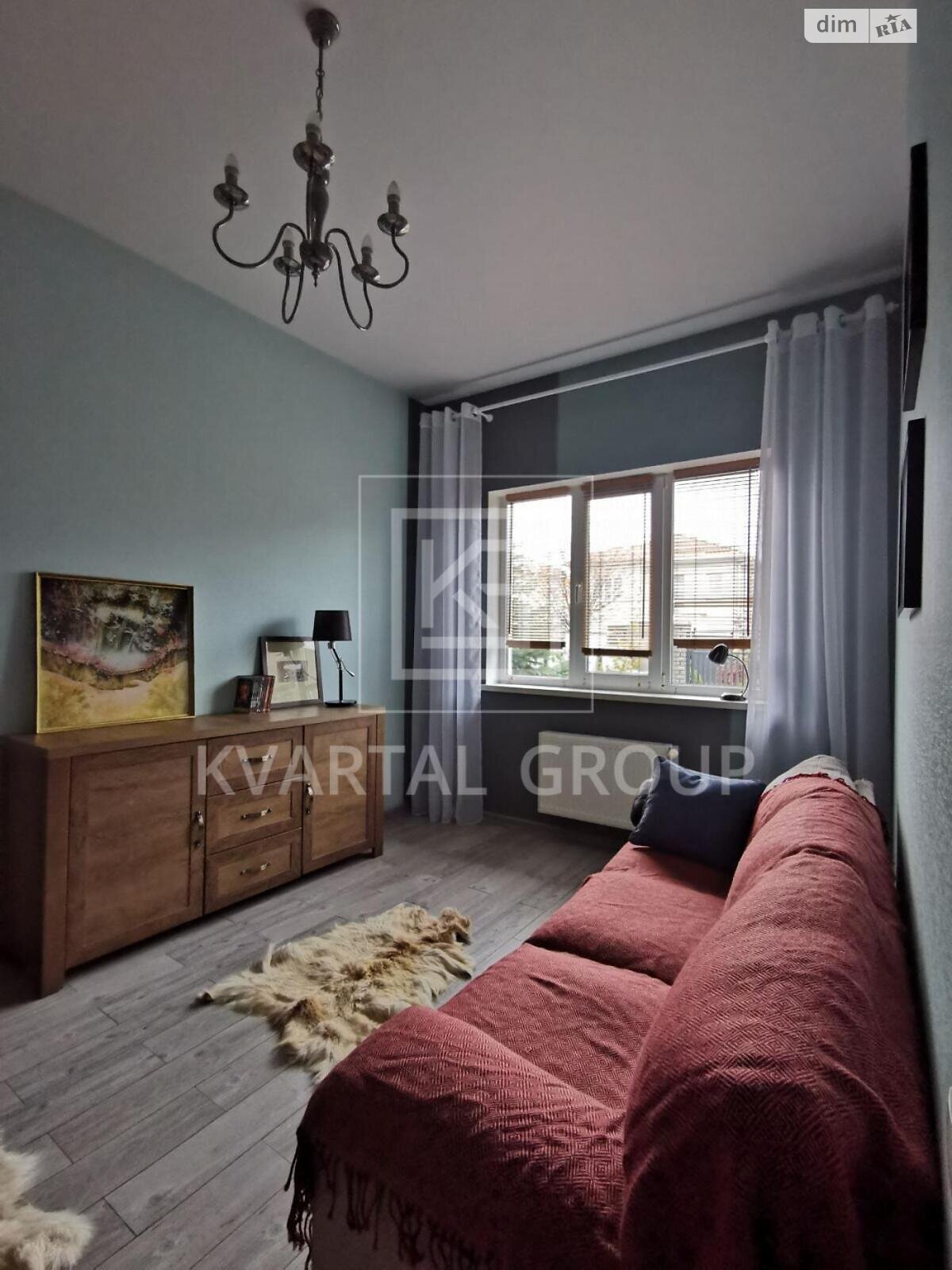двоповерховий будинок з ремонтом, 156.2 кв. м, цегла. Продаж у Петропавлівській Борщагівці фото 1 двоповерховий будинок з ремонтом, 156.2 кв. м, цегла. Продаж у Петропавлівській Борщагівці фото 1