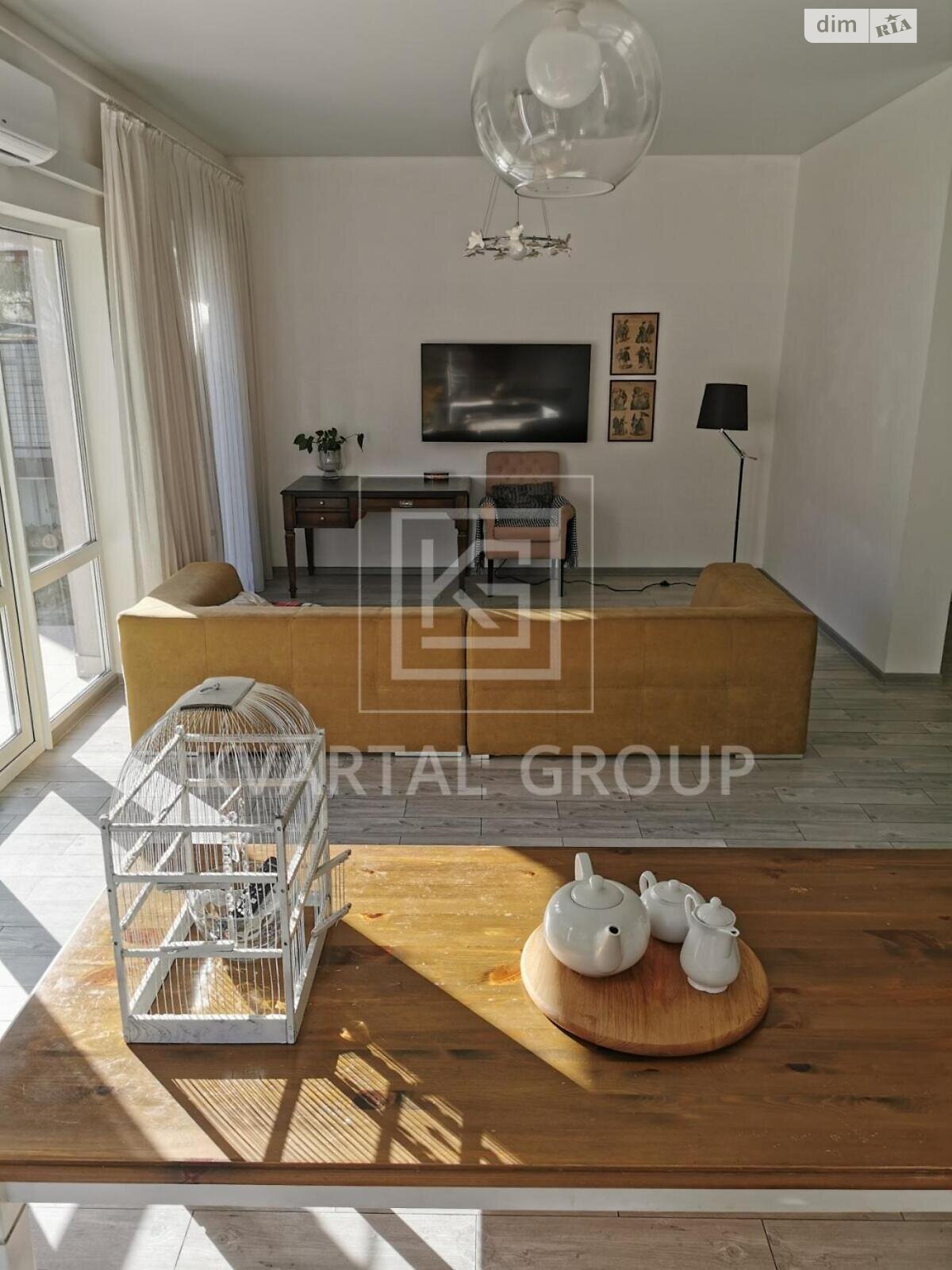 двоповерховий будинок з ремонтом, 156.2 кв. м, цегла. Продаж у Петропавлівській Борщагівці фото 1 двоповерховий будинок з ремонтом, 156.2 кв. м, цегла. Продаж у Петропавлівській Борщагівці фото 1