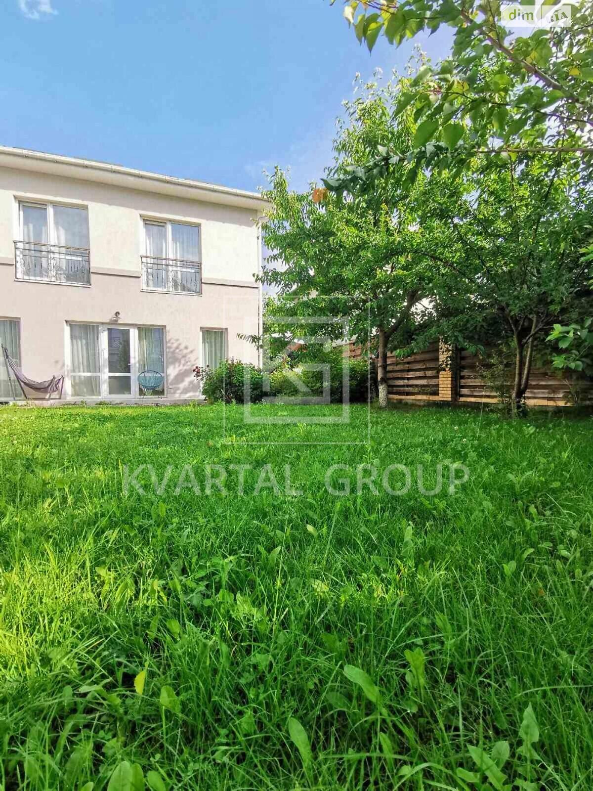двоповерховий будинок з ремонтом, 156.2 кв. м, цегла. Продаж у Петропавлівській Борщагівці фото 1 двоповерховий будинок з ремонтом, 156.2 кв. м, цегла. Продаж у Петропавлівській Борщагівці фото 1