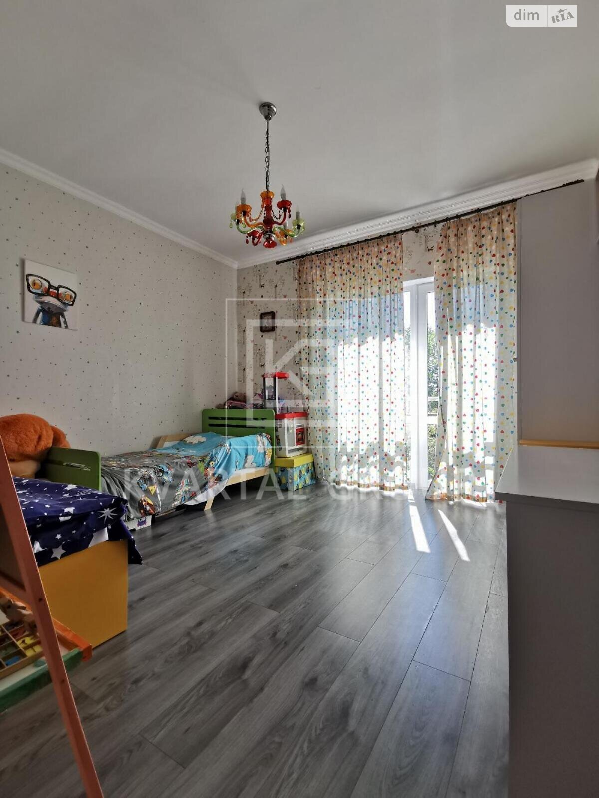 двоповерховий будинок з ремонтом, 156.2 кв. м, цегла. Продаж у Петропавлівській Борщагівці фото 1 двоповерховий будинок з ремонтом, 156.2 кв. м, цегла. Продаж у Петропавлівській Борщагівці фото 1