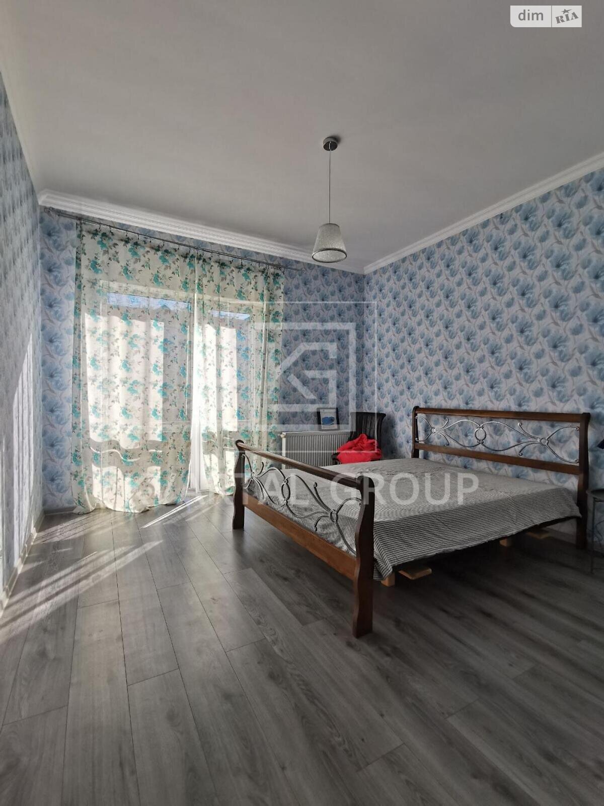 двоповерховий будинок з ремонтом, 156.2 кв. м, цегла. Продаж у Петропавлівській Борщагівці фото 1 двоповерховий будинок з ремонтом, 156.2 кв. м, цегла. Продаж у Петропавлівській Борщагівці фото 1