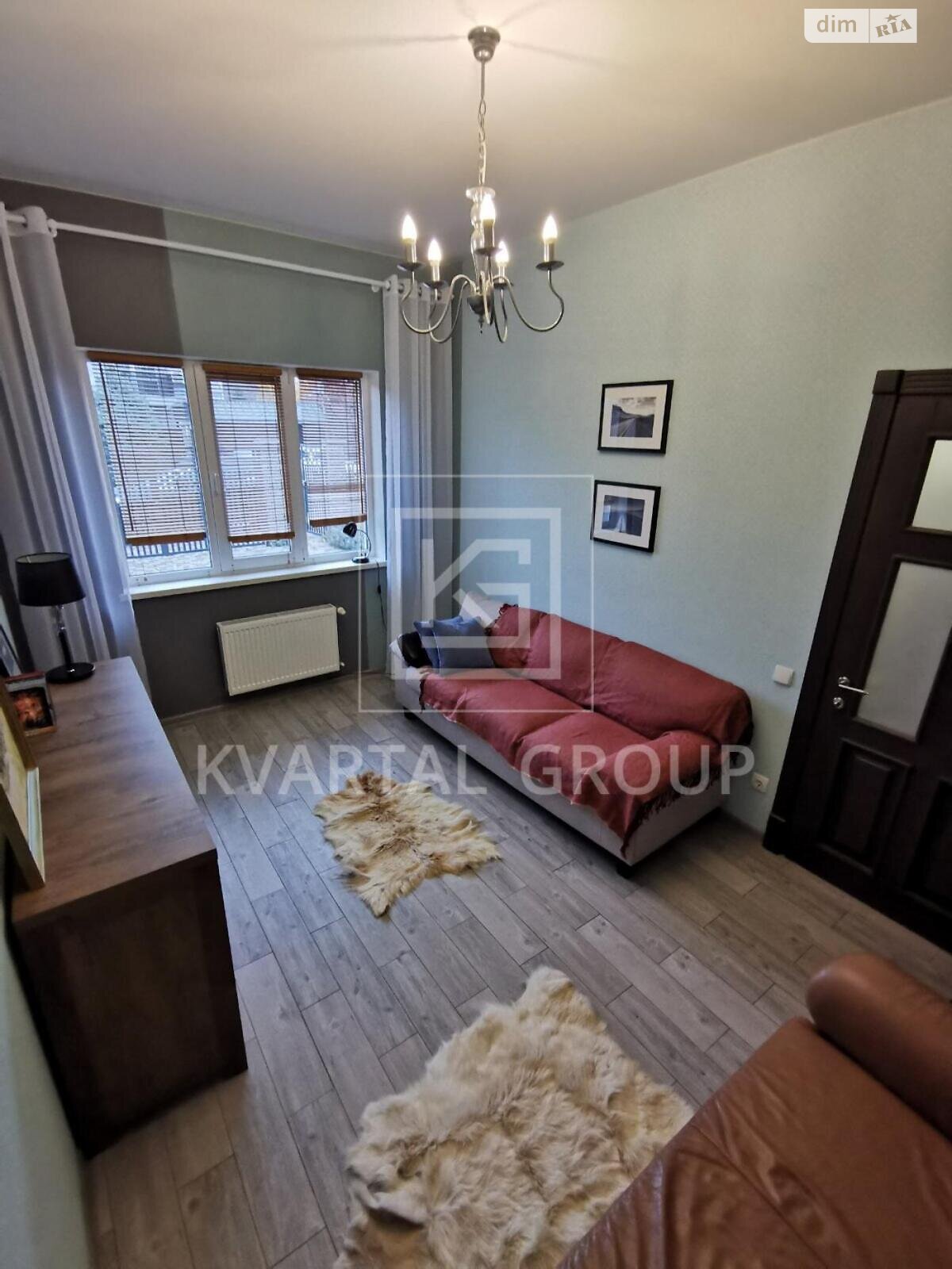 двоповерховий будинок з ремонтом, 156.2 кв. м, цегла. Продаж у Петропавлівській Борщагівці фото 1 двоповерховий будинок з ремонтом, 156.2 кв. м, цегла. Продаж у Петропавлівській Борщагівці фото 1