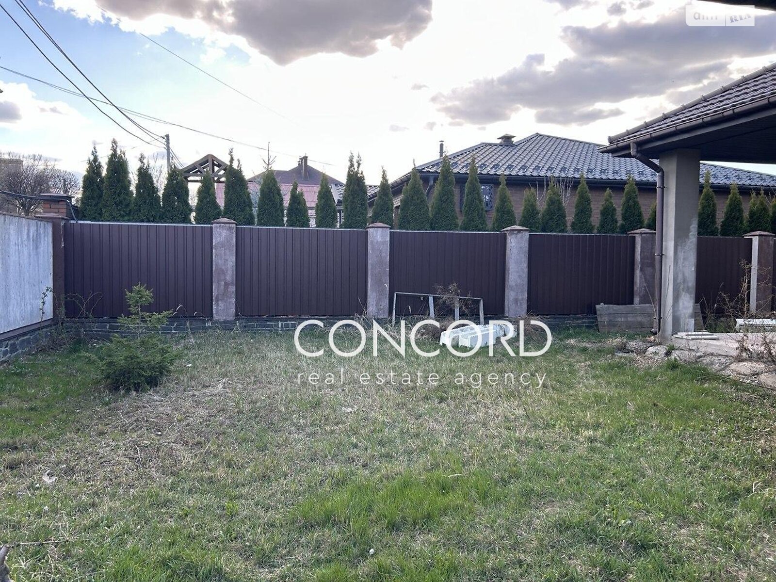 двоповерховий будинок, 271.3 кв. м, цегла. Продаж у Петропавлівській Борщагівці фото 1 двоповерховий будинок, 271.3 кв. м, цегла. Продаж у Петропавлівській Борщагівці фото 1