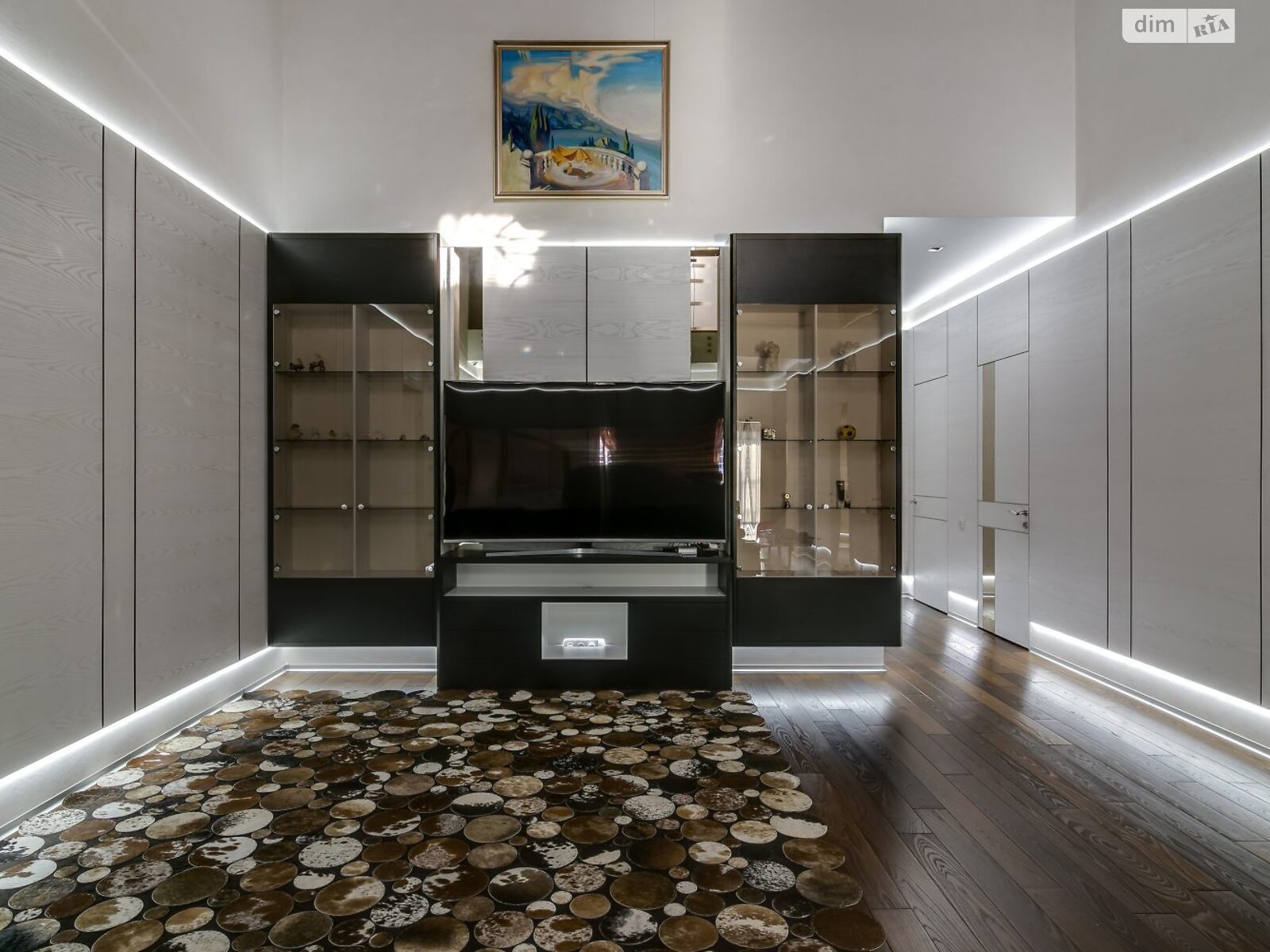 двоповерховий будинок з верандою, 211.8 кв. м, цегла. Продаж у Петропавлівській Борщагівці фото 1 двоповерховий будинок з верандою, 211.8 кв. м, цегла. Продаж у Петропавлівській Борщагівці фото 1