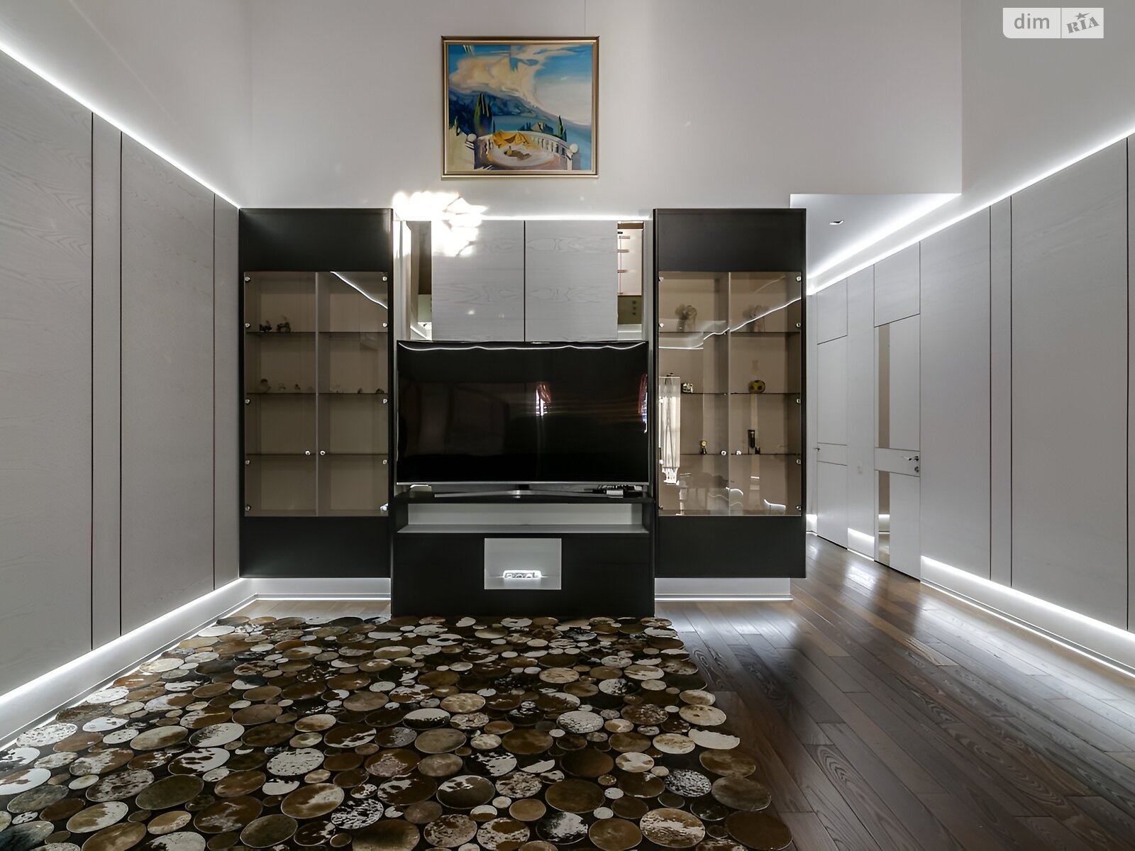 двухэтажный дом с верандой, 211.8 кв. м, кирпич. Продажа в Петропавловской Борщаговке фото 1 двухэтажный дом с верандой, 211.8 кв. м, кирпич. Продажа в Петропавловской Борщаговке фото 1