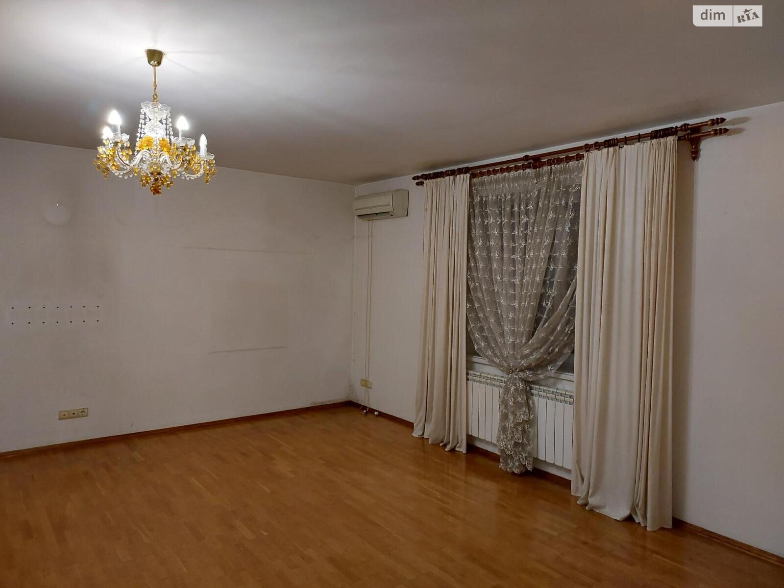 двухэтажный дом, 314 кв. м, кирпич. Продажа в Петропавловской Борщаговке фото 1