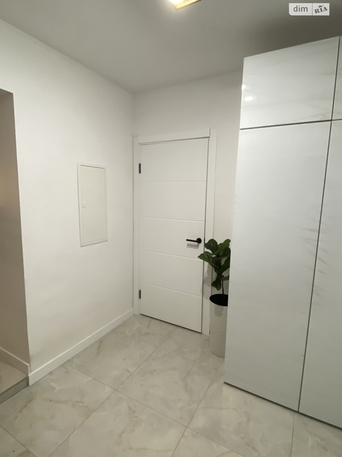 двухэтажный дом, 160 кв. м, кирпич. Продажа в Петропавловской Борщаговке фото 1 двухэтажный дом, 160 кв. м, кирпич. Продажа в Петропавловской Борщаговке фото 1