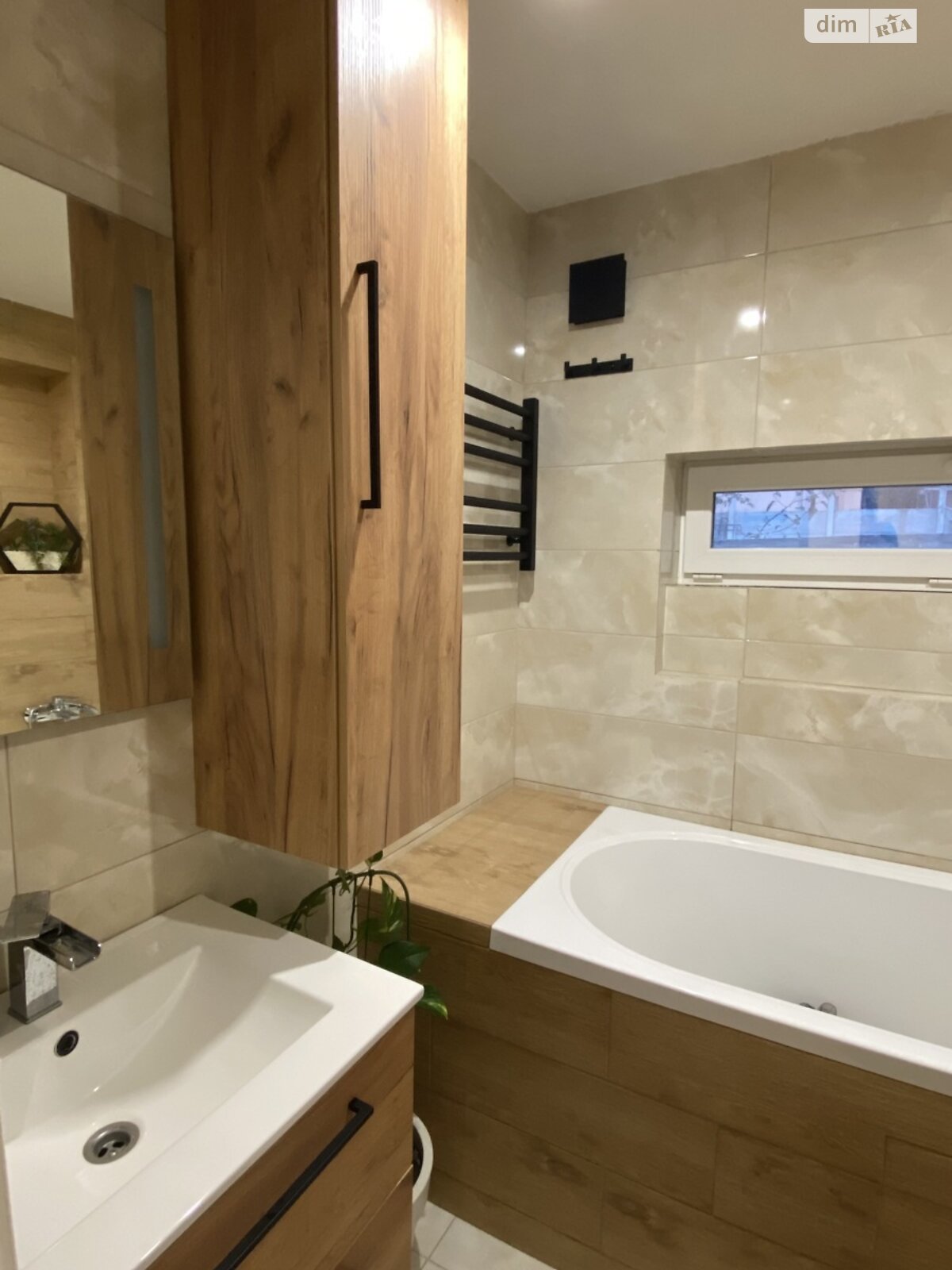 двухэтажный дом, 160 кв. м, кирпич. Продажа в Петропавловской Борщаговке фото 1 двухэтажный дом, 160 кв. м, кирпич. Продажа в Петропавловской Борщаговке фото 1