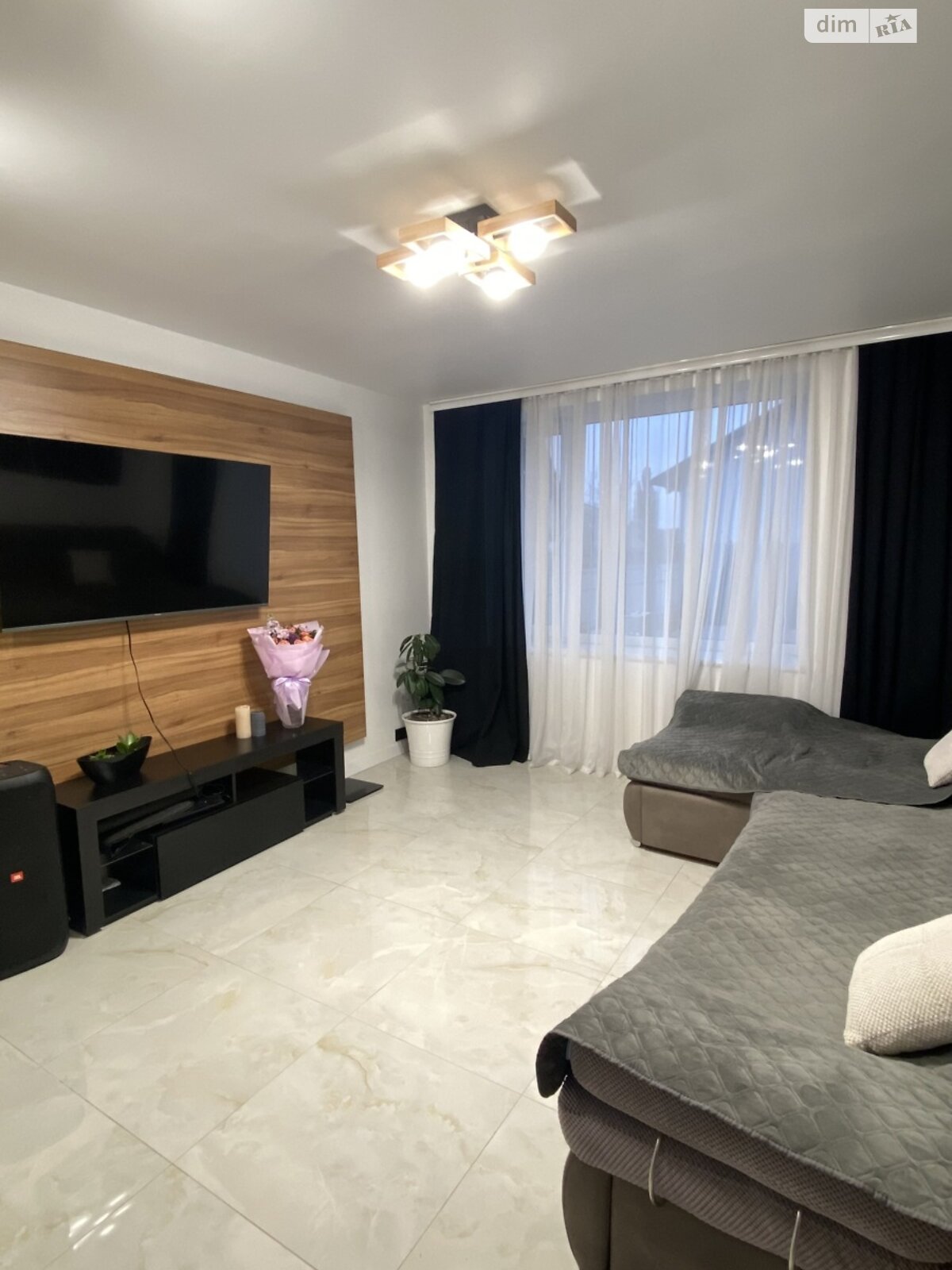 двухэтажный дом, 160 кв. м, кирпич. Продажа в Петропавловской Борщаговке фото 1 двухэтажный дом, 160 кв. м, кирпич. Продажа в Петропавловской Борщаговке фото 1