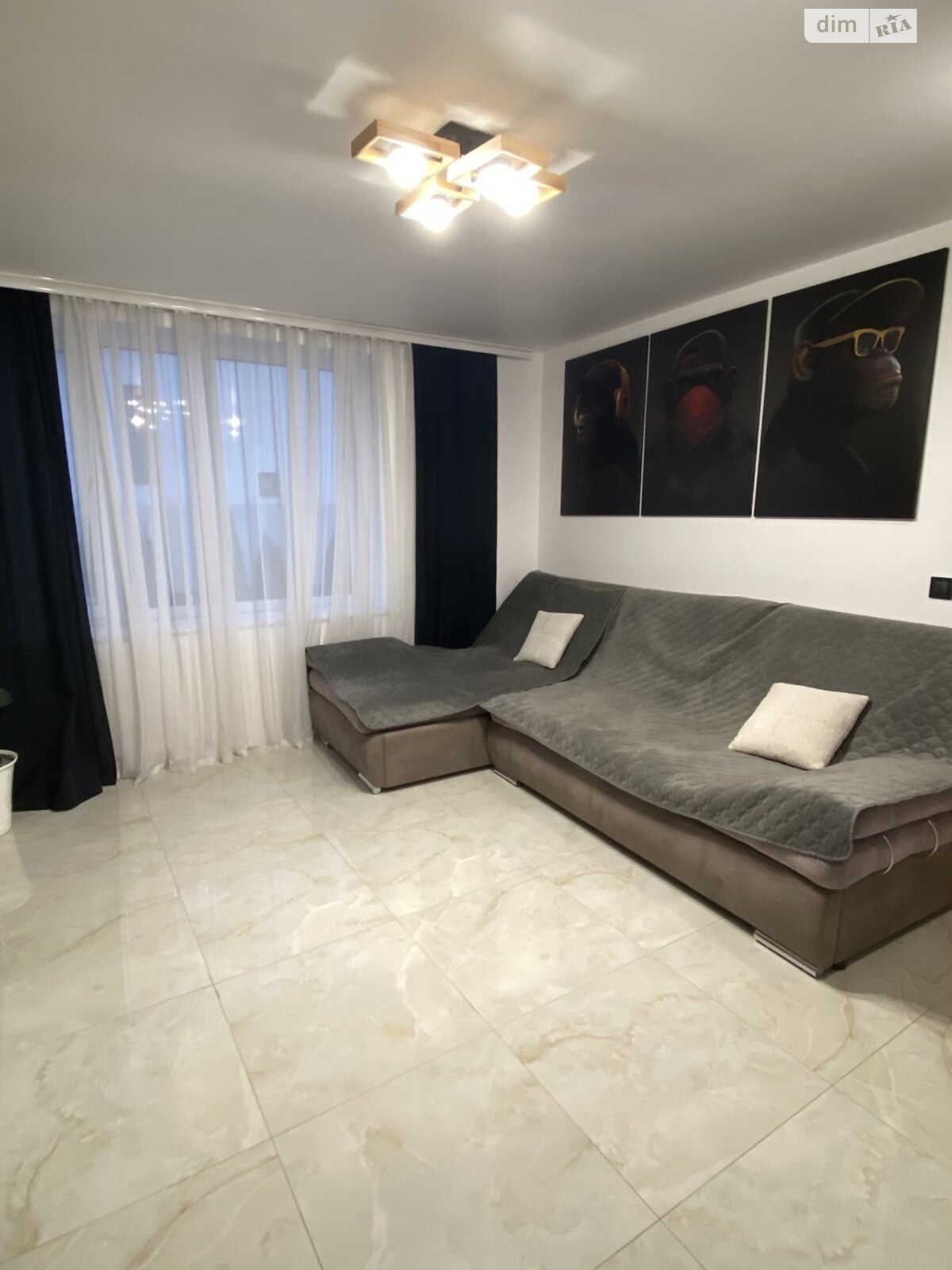 двухэтажный дом, 160 кв. м, кирпич. Продажа в Петропавловской Борщаговке фото 1 двухэтажный дом, 160 кв. м, кирпич. Продажа в Петропавловской Борщаговке фото 1