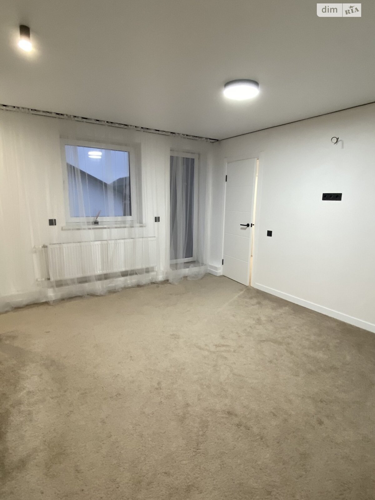 двухэтажный дом, 160 кв. м, кирпич. Продажа в Петропавловской Борщаговке фото 1 двухэтажный дом, 160 кв. м, кирпич. Продажа в Петропавловской Борщаговке фото 1
