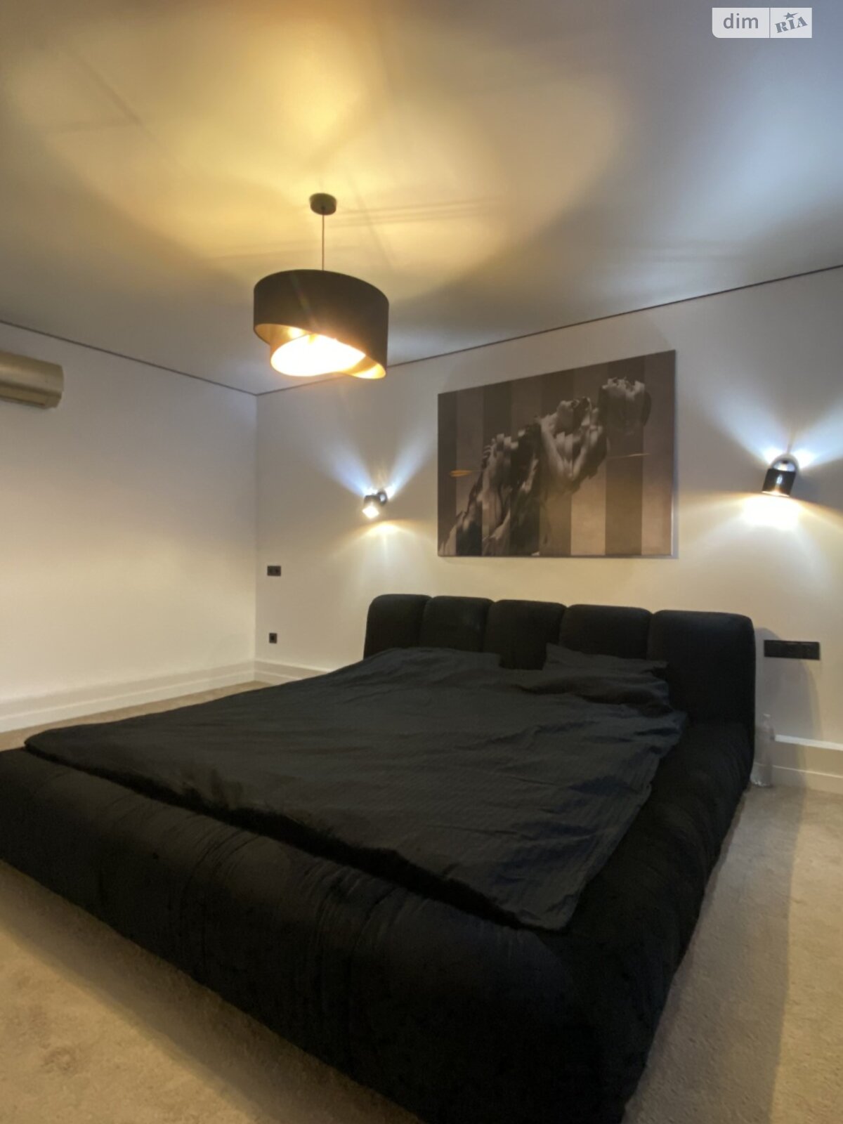 двухэтажный дом, 160 кв. м, кирпич. Продажа в Петропавловской Борщаговке фото 1 двухэтажный дом, 160 кв. м, кирпич. Продажа в Петропавловской Борщаговке фото 1