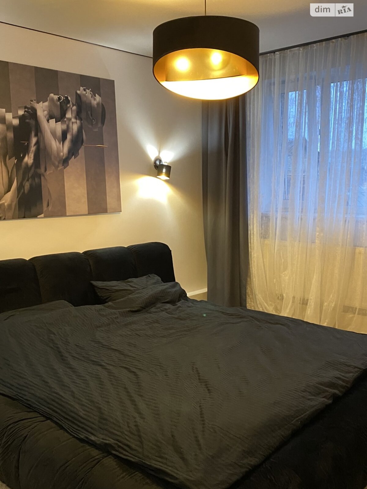 двухэтажный дом, 160 кв. м, кирпич. Продажа в Петропавловской Борщаговке фото 1 двухэтажный дом, 160 кв. м, кирпич. Продажа в Петропавловской Борщаговке фото 1