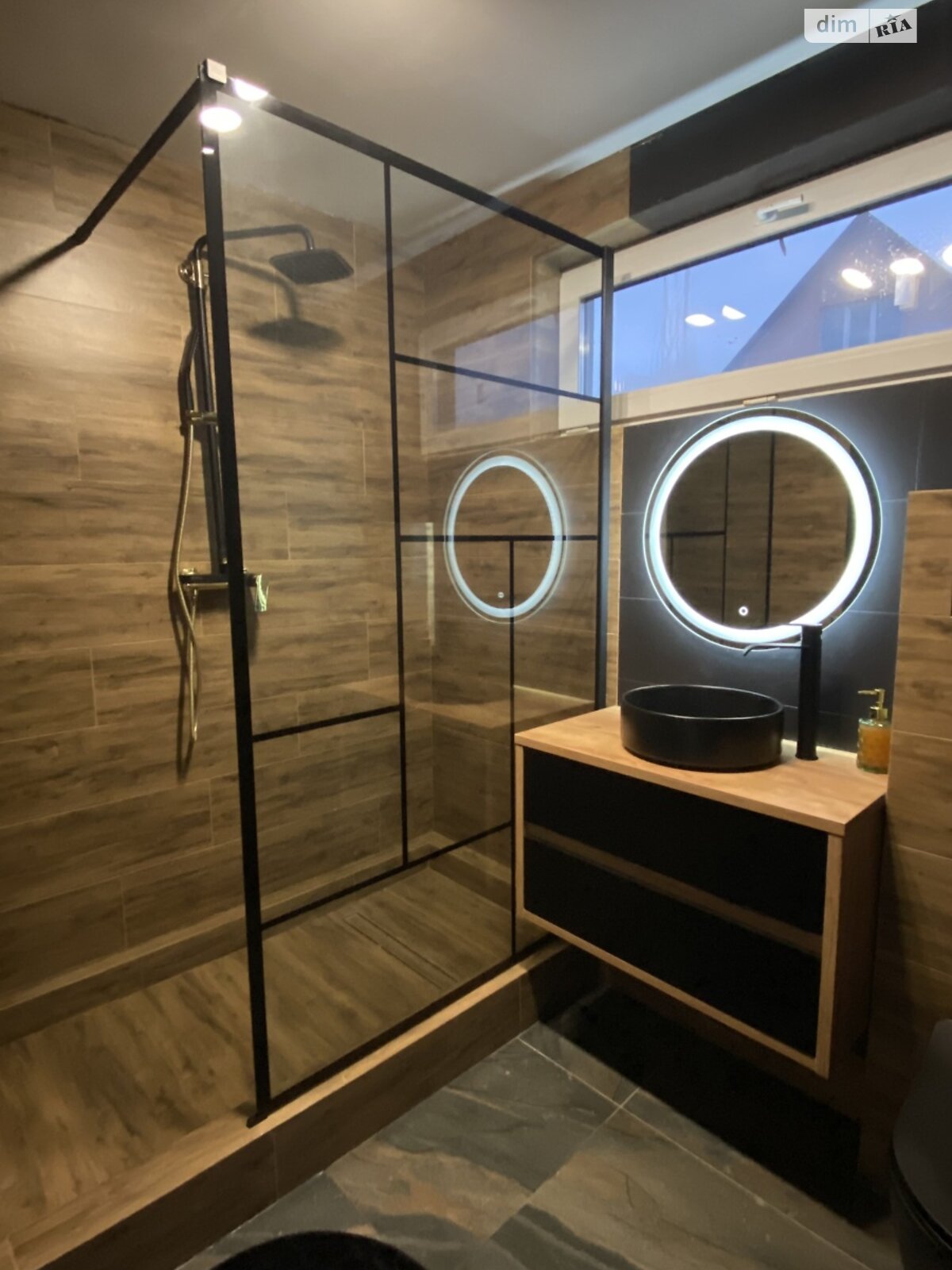 двухэтажный дом, 160 кв. м, кирпич. Продажа в Петропавловской Борщаговке фото 1 двухэтажный дом, 160 кв. м, кирпич. Продажа в Петропавловской Борщаговке фото 1