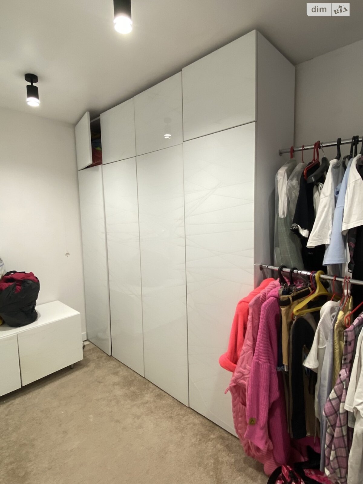 двухэтажный дом, 160 кв. м, кирпич. Продажа в Петропавловской Борщаговке фото 1 двухэтажный дом, 160 кв. м, кирпич. Продажа в Петропавловской Борщаговке фото 1