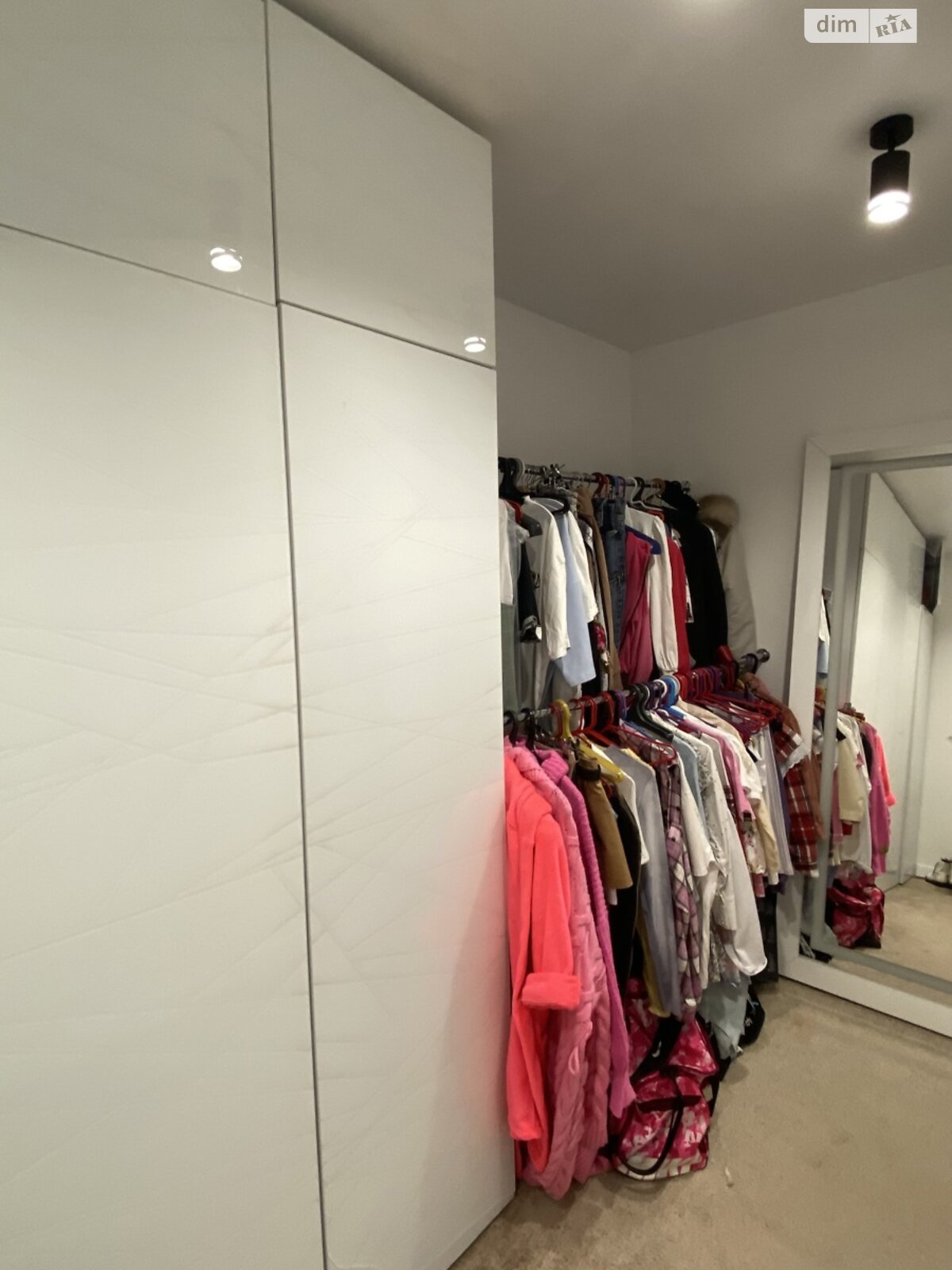 двухэтажный дом, 160 кв. м, кирпич. Продажа в Петропавловской Борщаговке фото 1 двухэтажный дом, 160 кв. м, кирпич. Продажа в Петропавловской Борщаговке фото 1